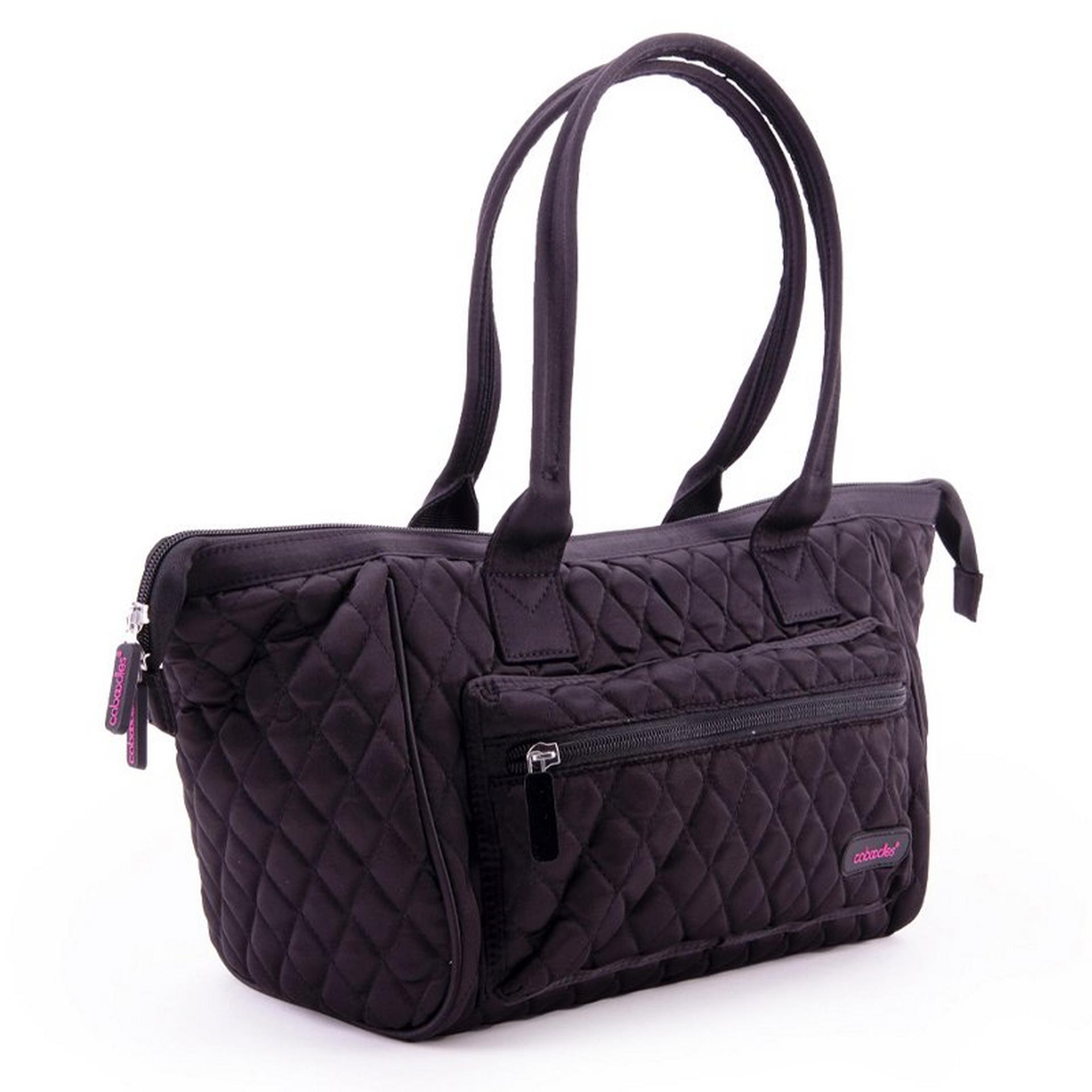 Envy™ It Doctor's Bag | Caboodles®