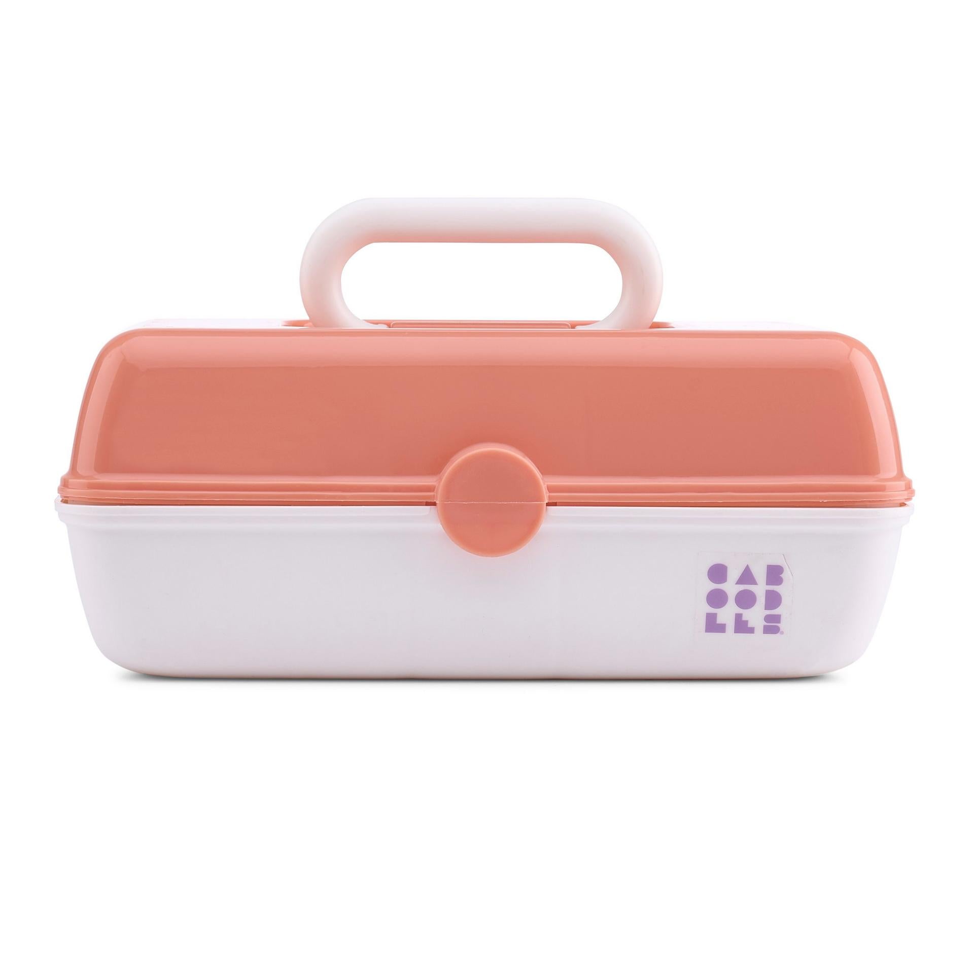 Pretty In Petite® | Caboodles®