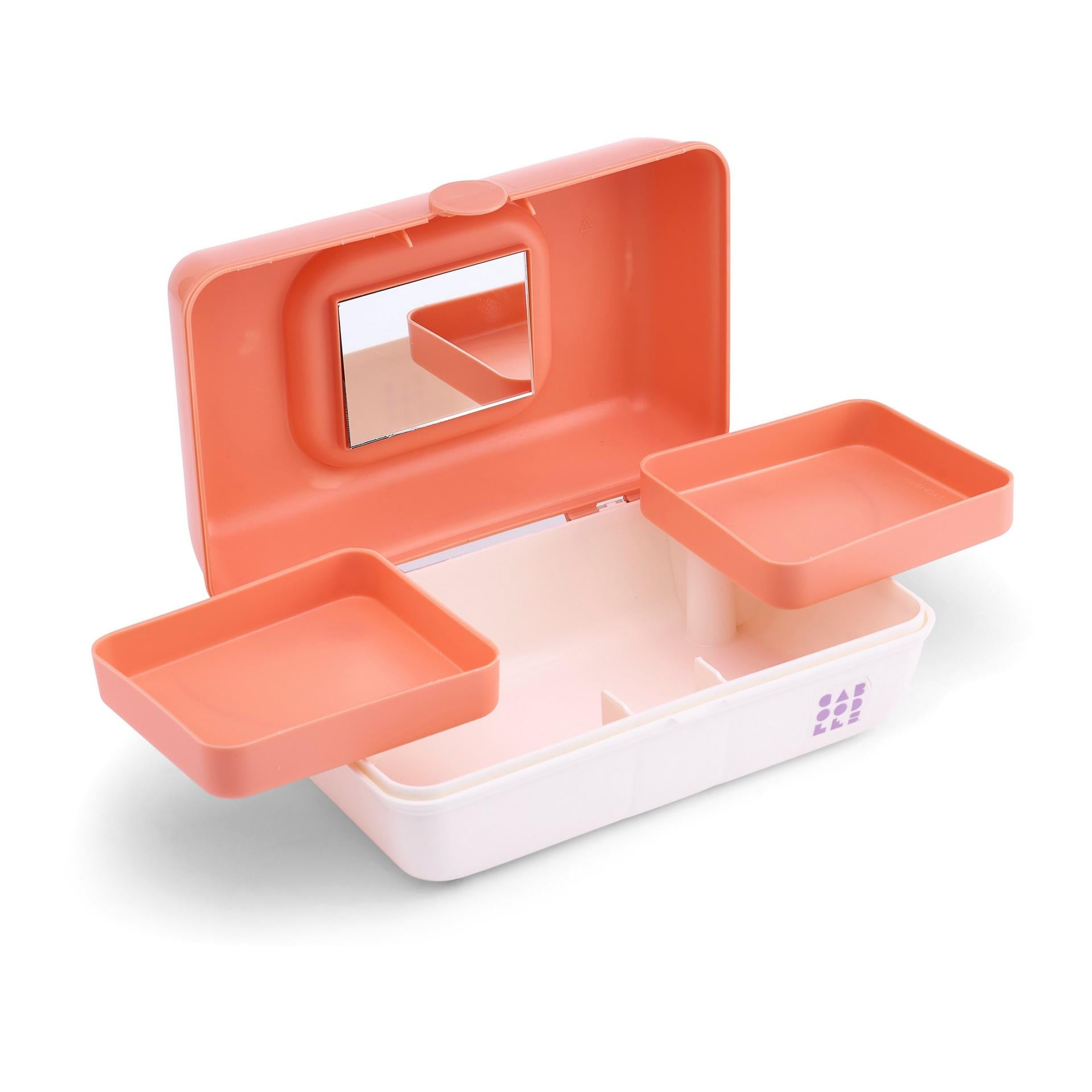 Pretty In Petite® | Caboodles®