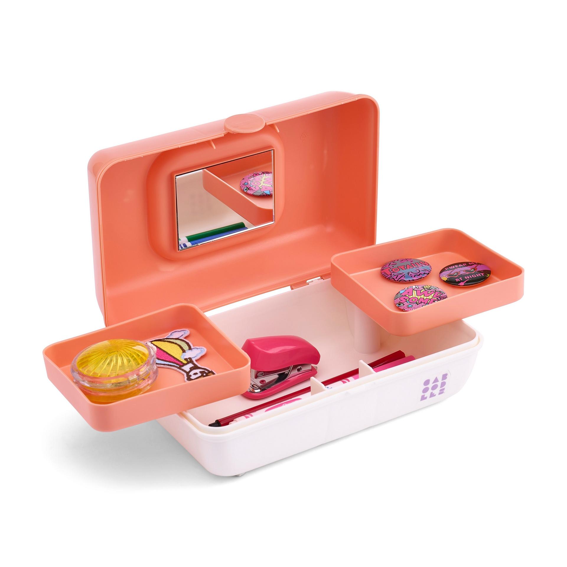 Pretty In Petite® | Caboodles®