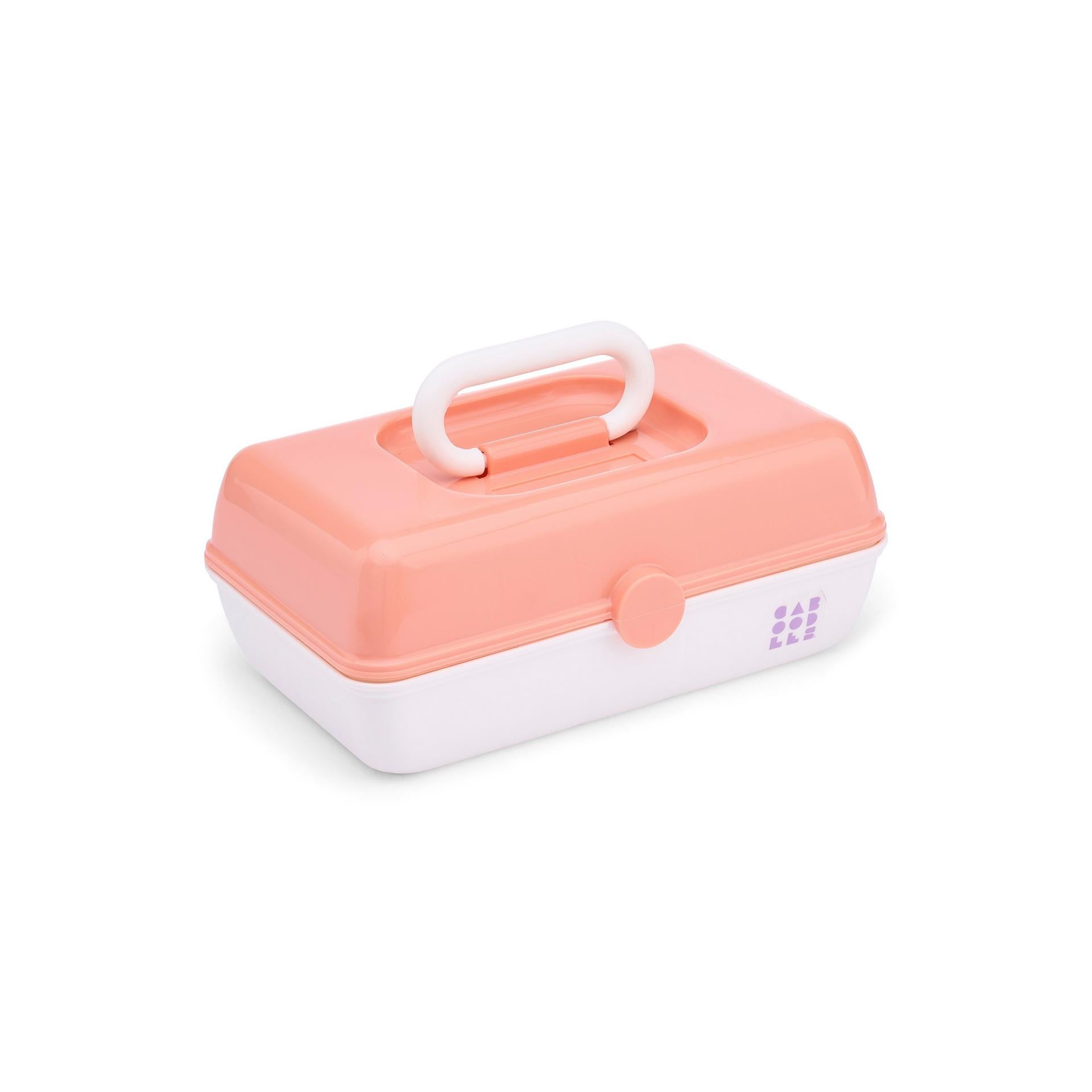 Pretty In Petite® | Caboodles®