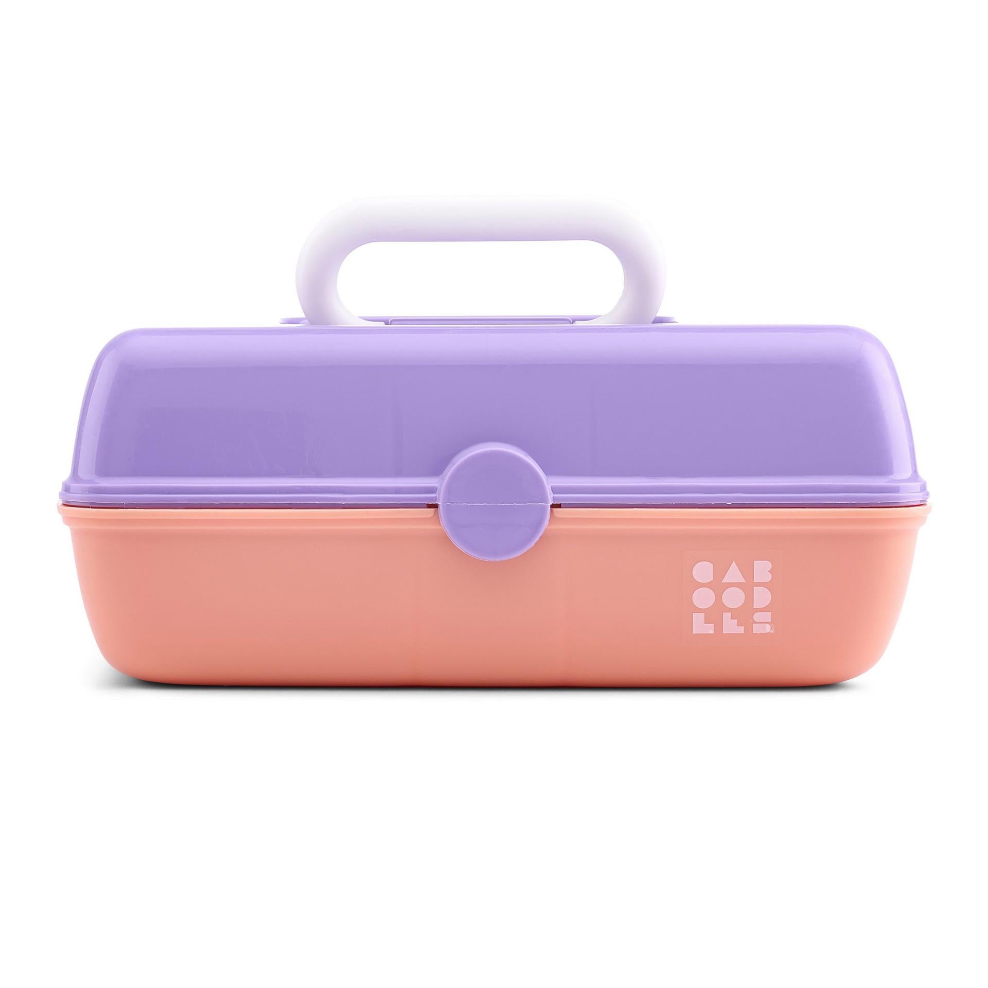 Pretty In Petite® | Caboodles®