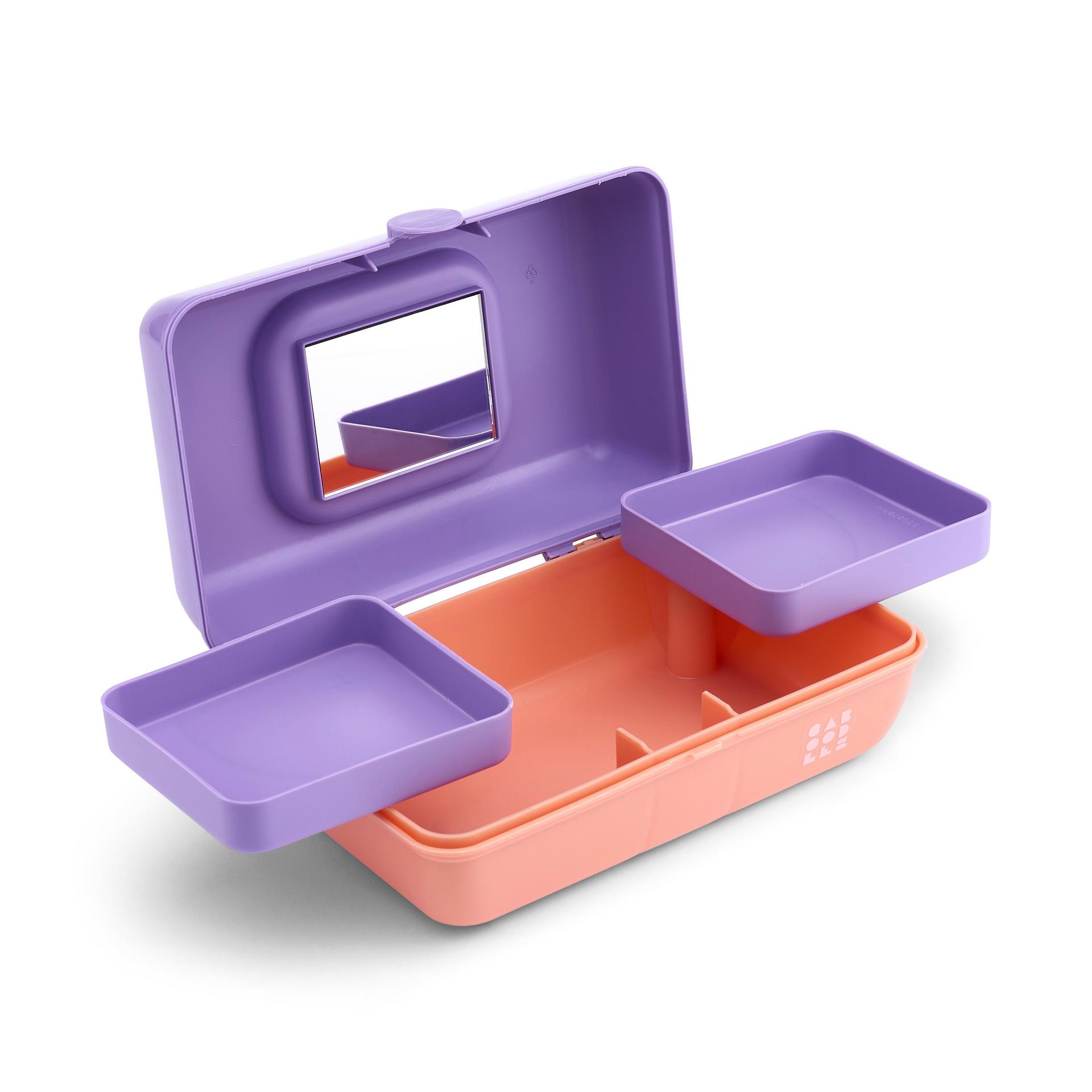 Pretty In Petite® | Caboodles®