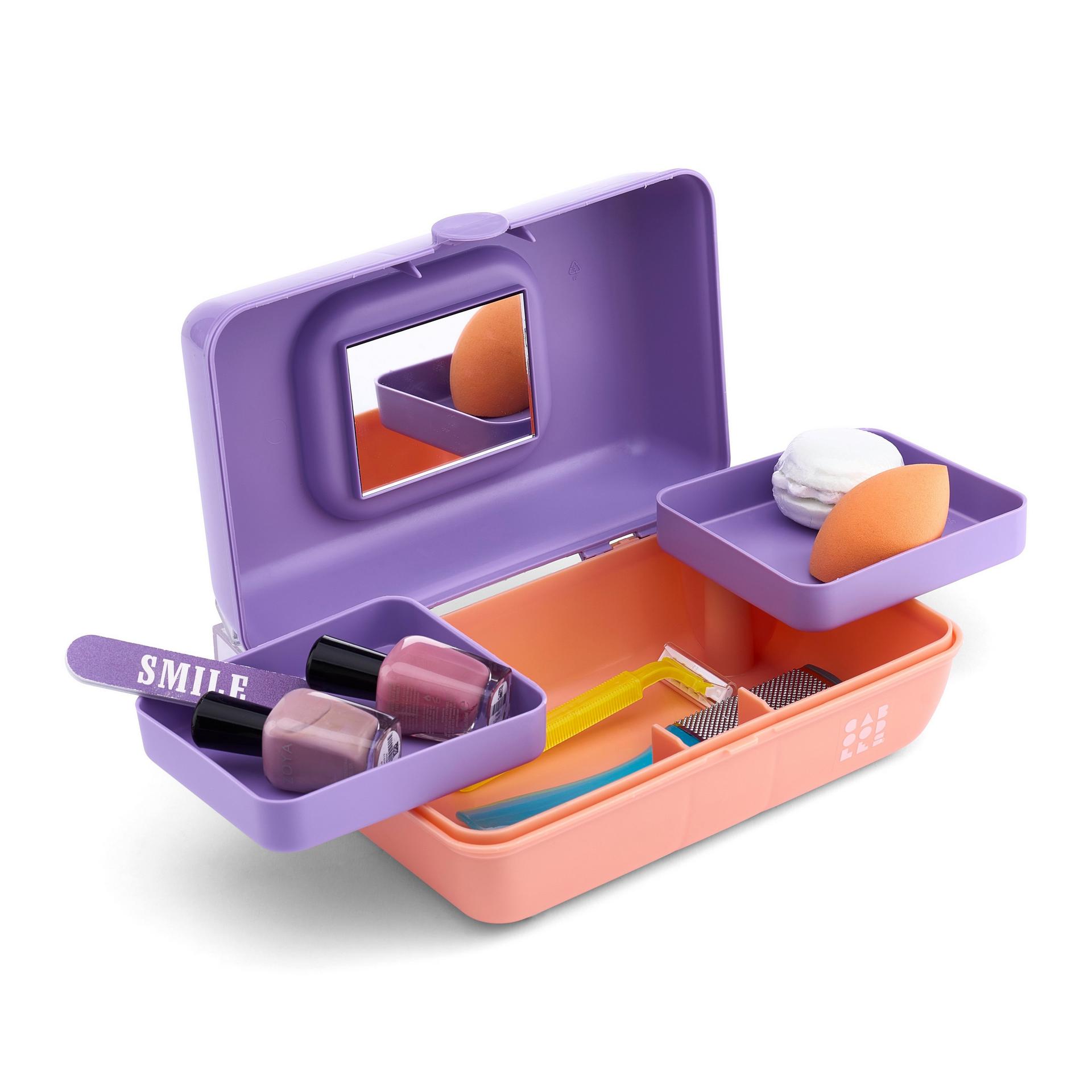 Pretty In Petite® | Caboodles®