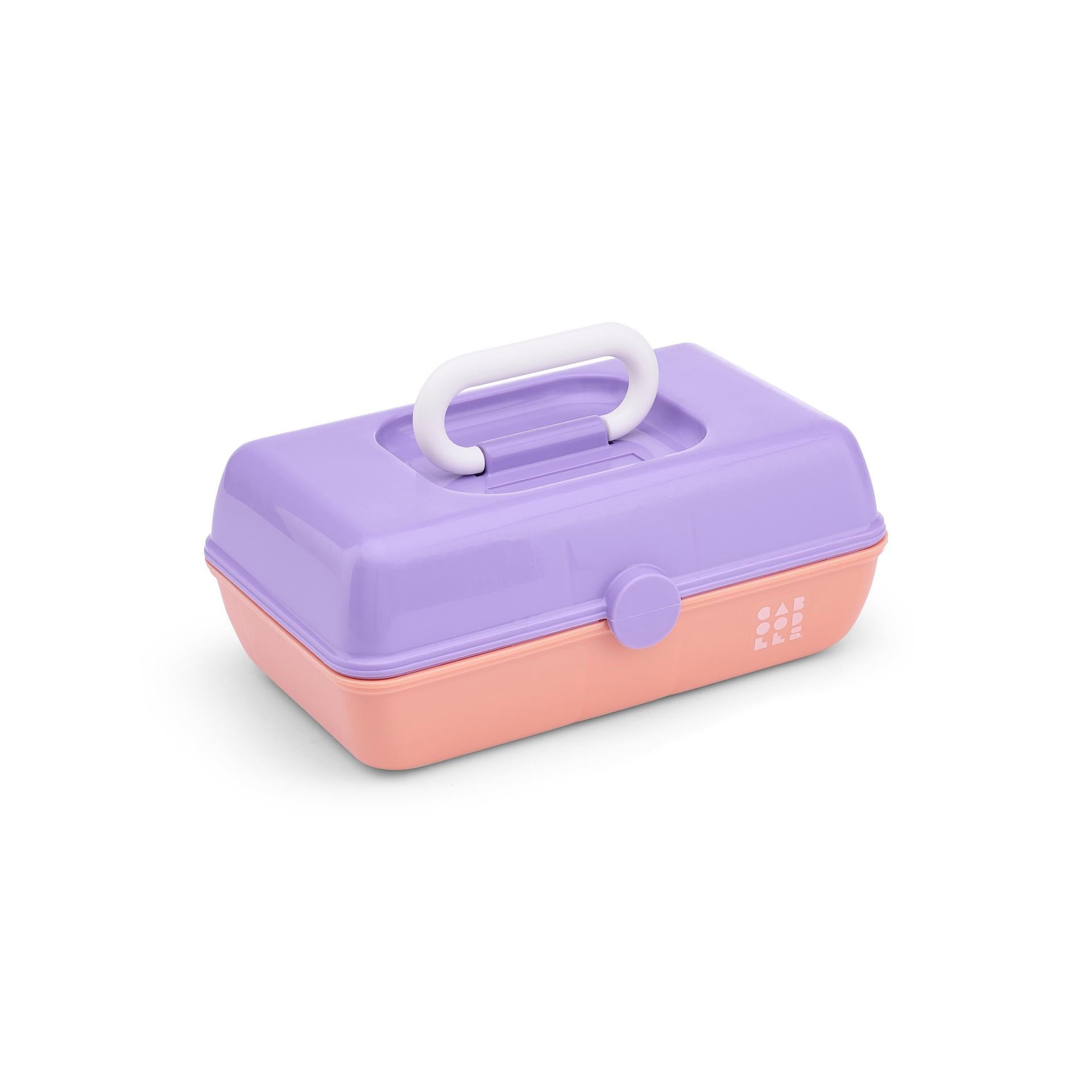 Pretty In Petite® | Caboodles®
