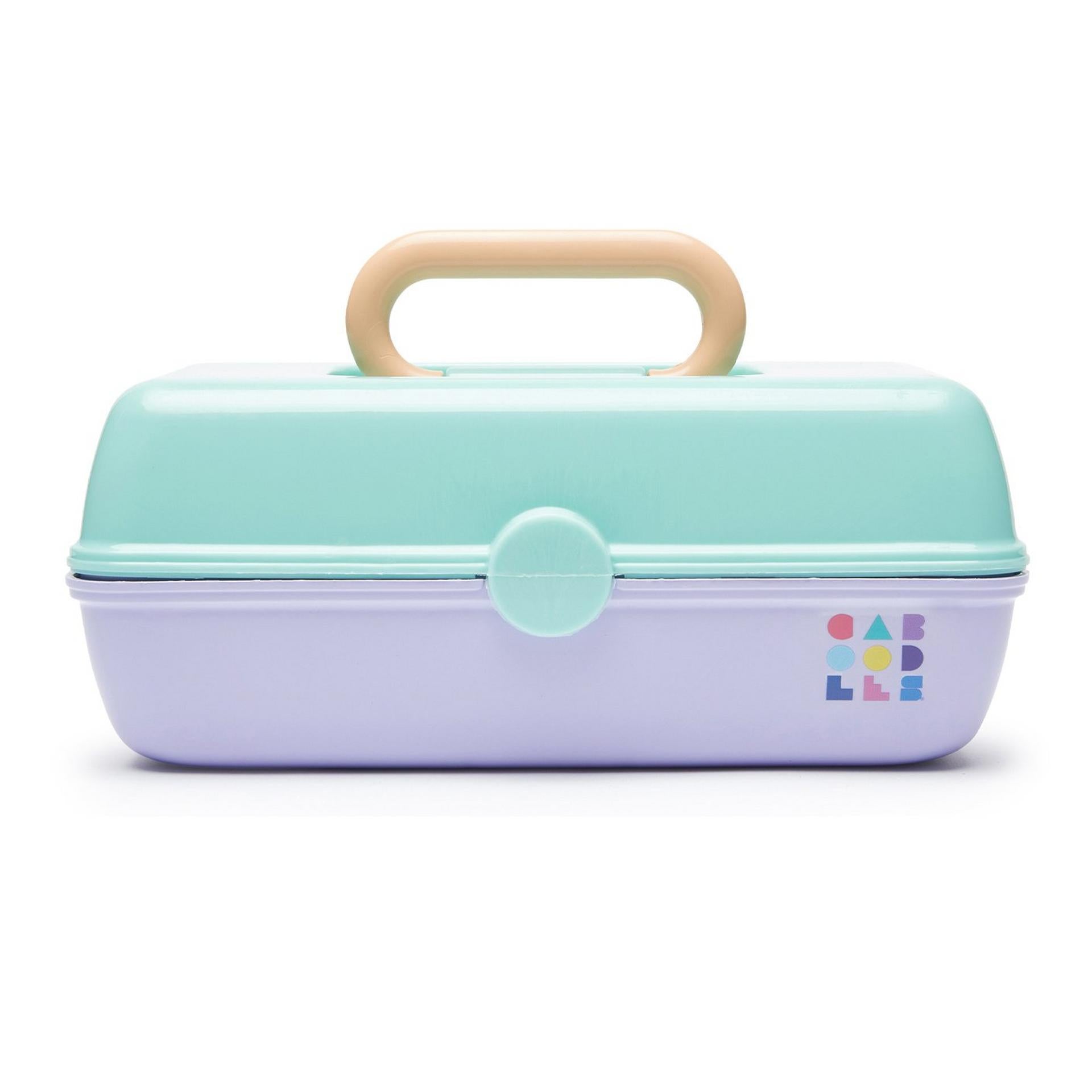 Pretty In Petite® | Caboodles®