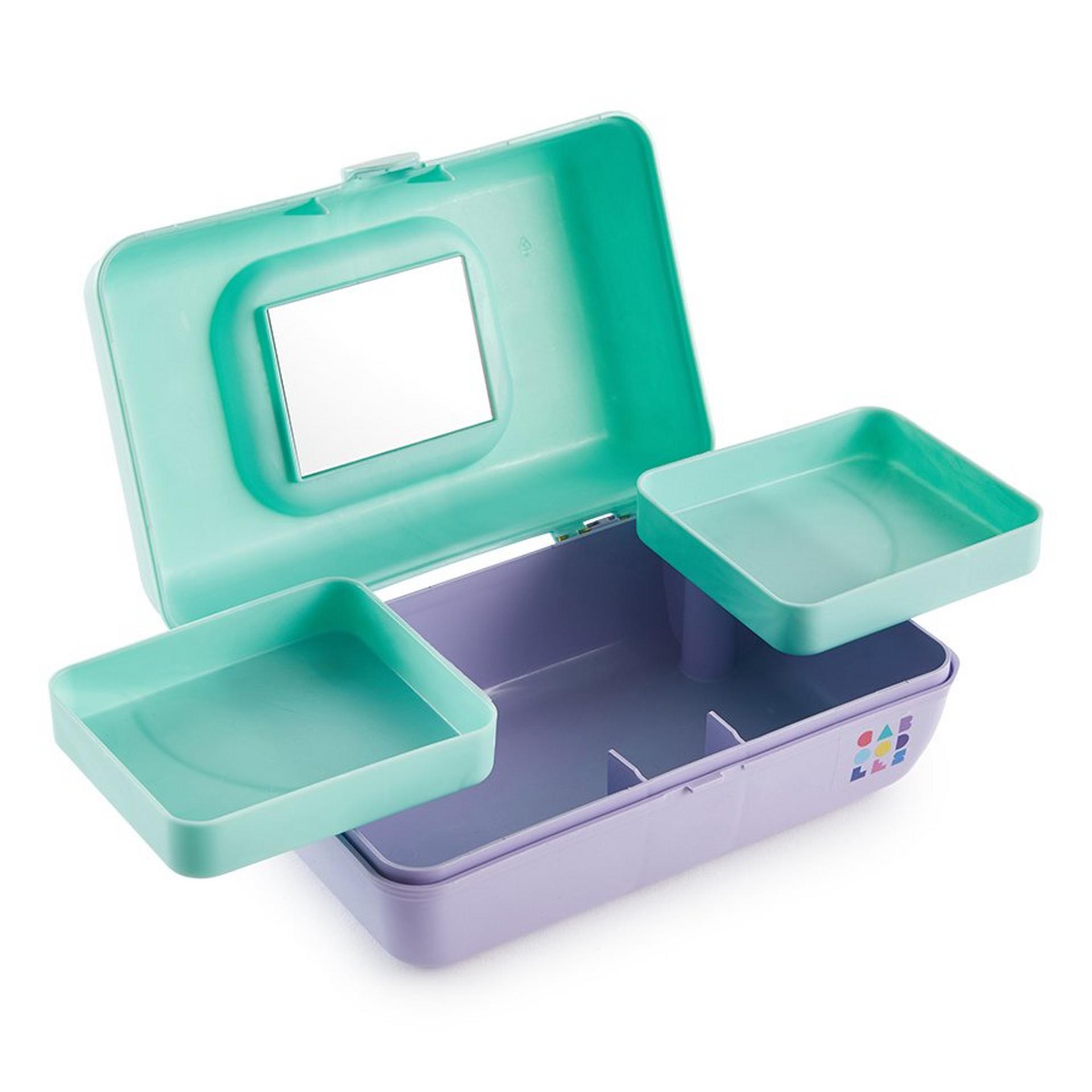 Pretty In Petite® | Caboodles®
