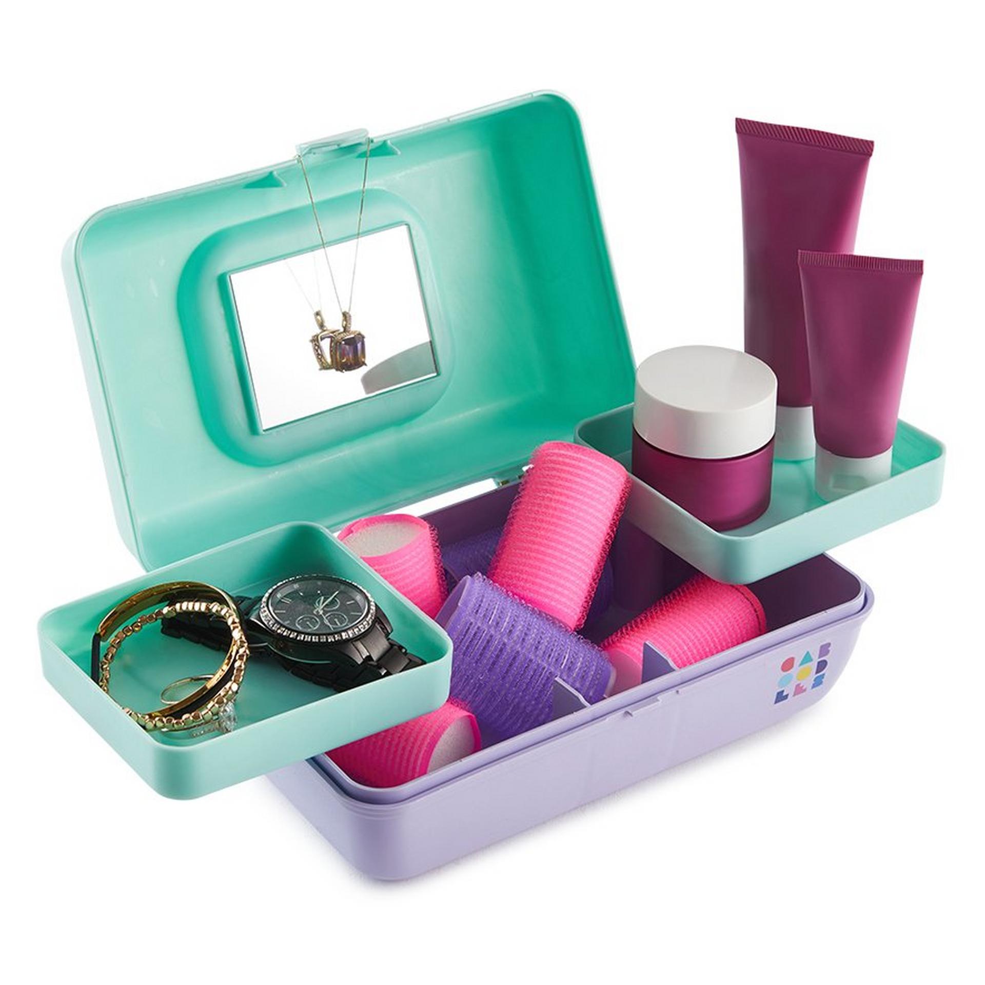 Pretty In Petite® | Caboodles®