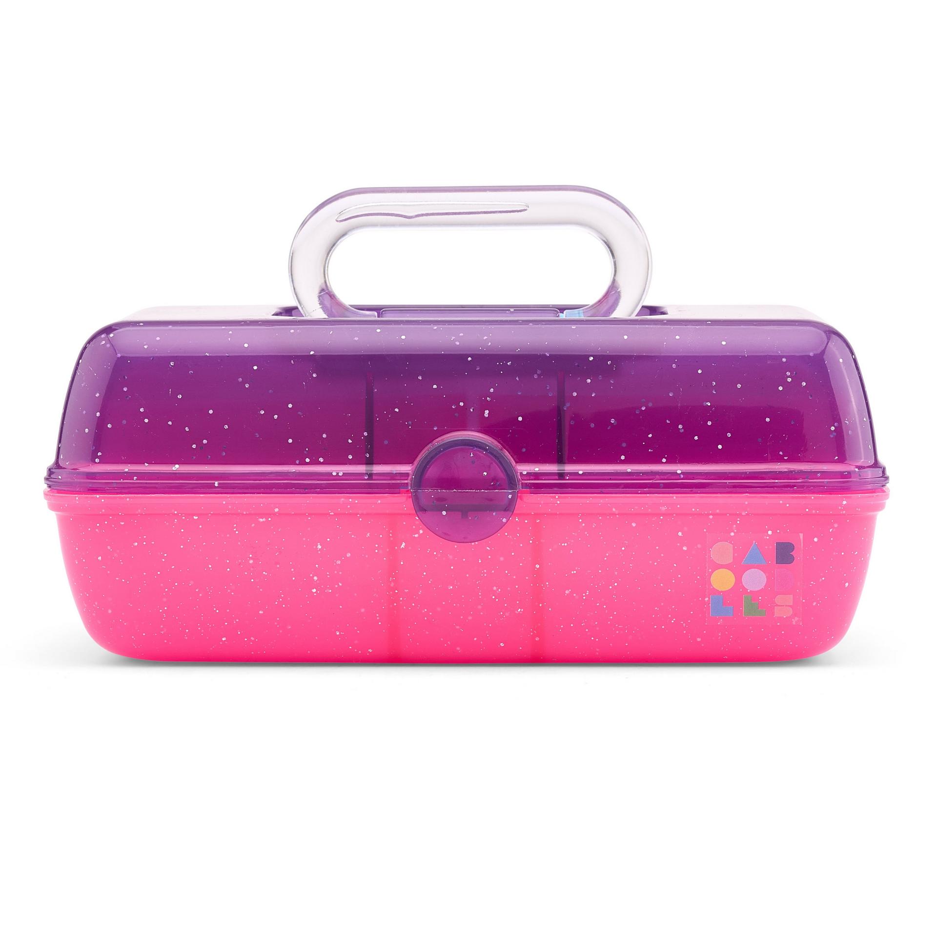 Pretty In Petite® | Caboodles®