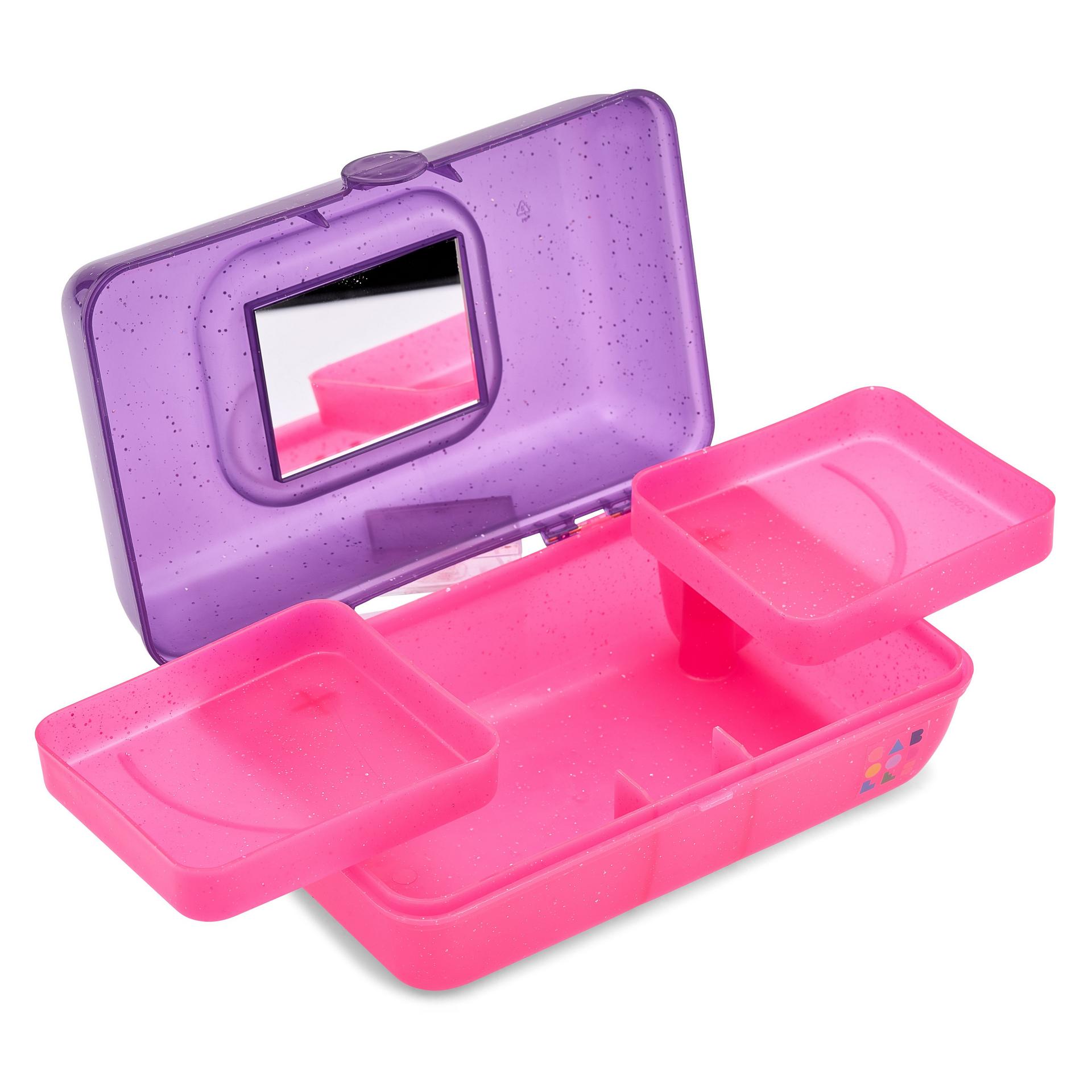 Pretty In Petite® | Caboodles®