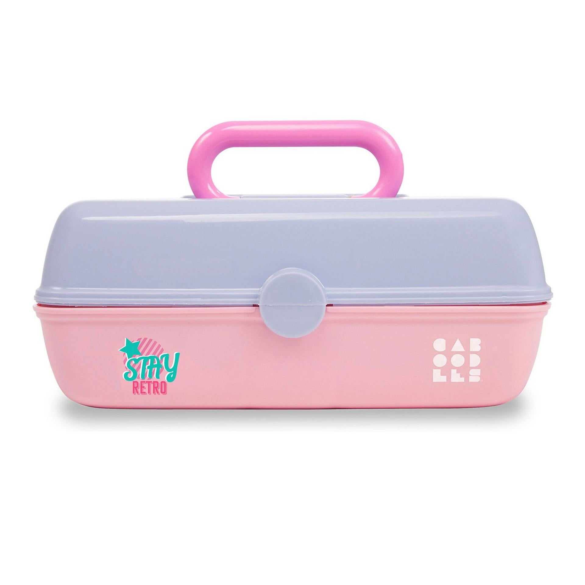 Pretty In Petite® | Caboodles®