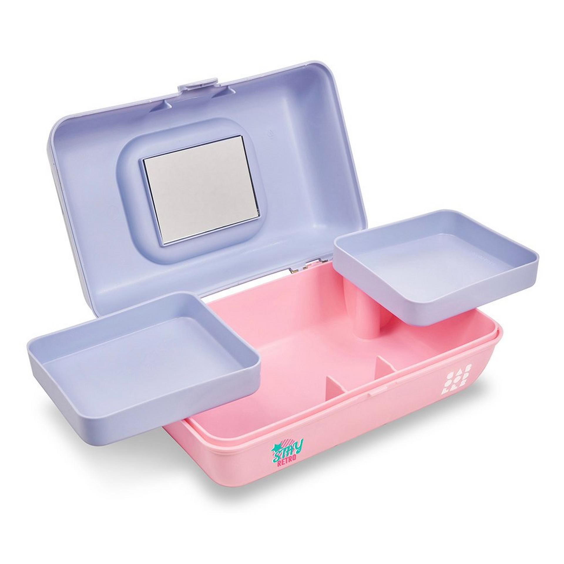 Pretty In Petite® | Caboodles®