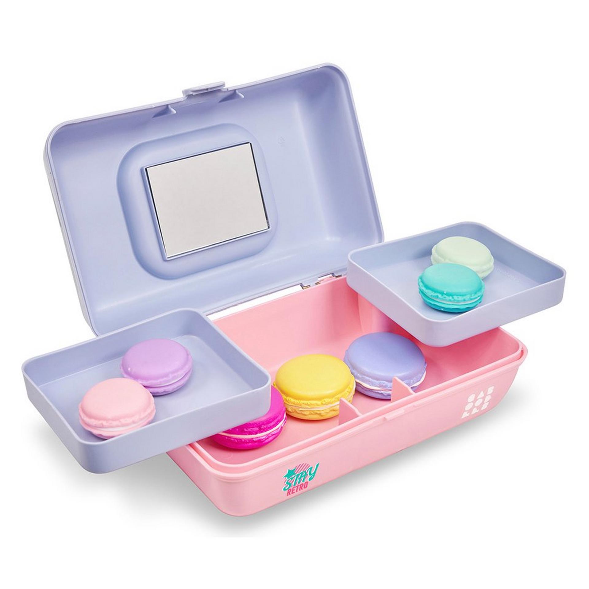 Pretty In Petite® | Caboodles®