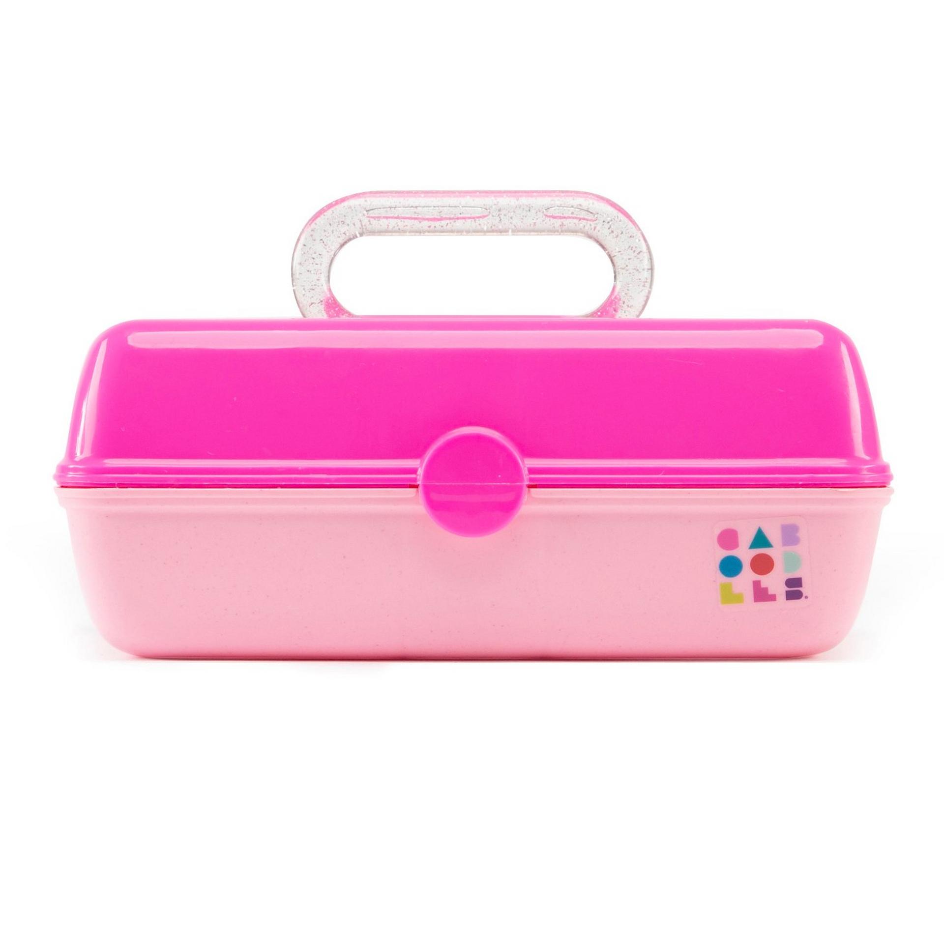 Pretty In Petite® | Caboodles®