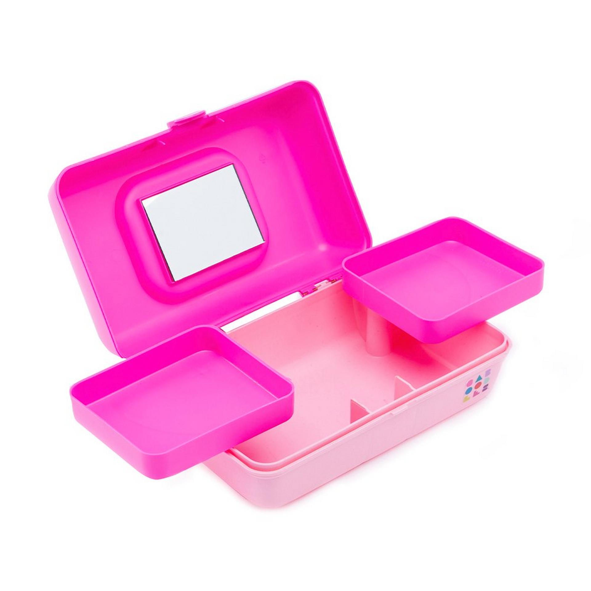 Pretty In Petite® | Caboodles®