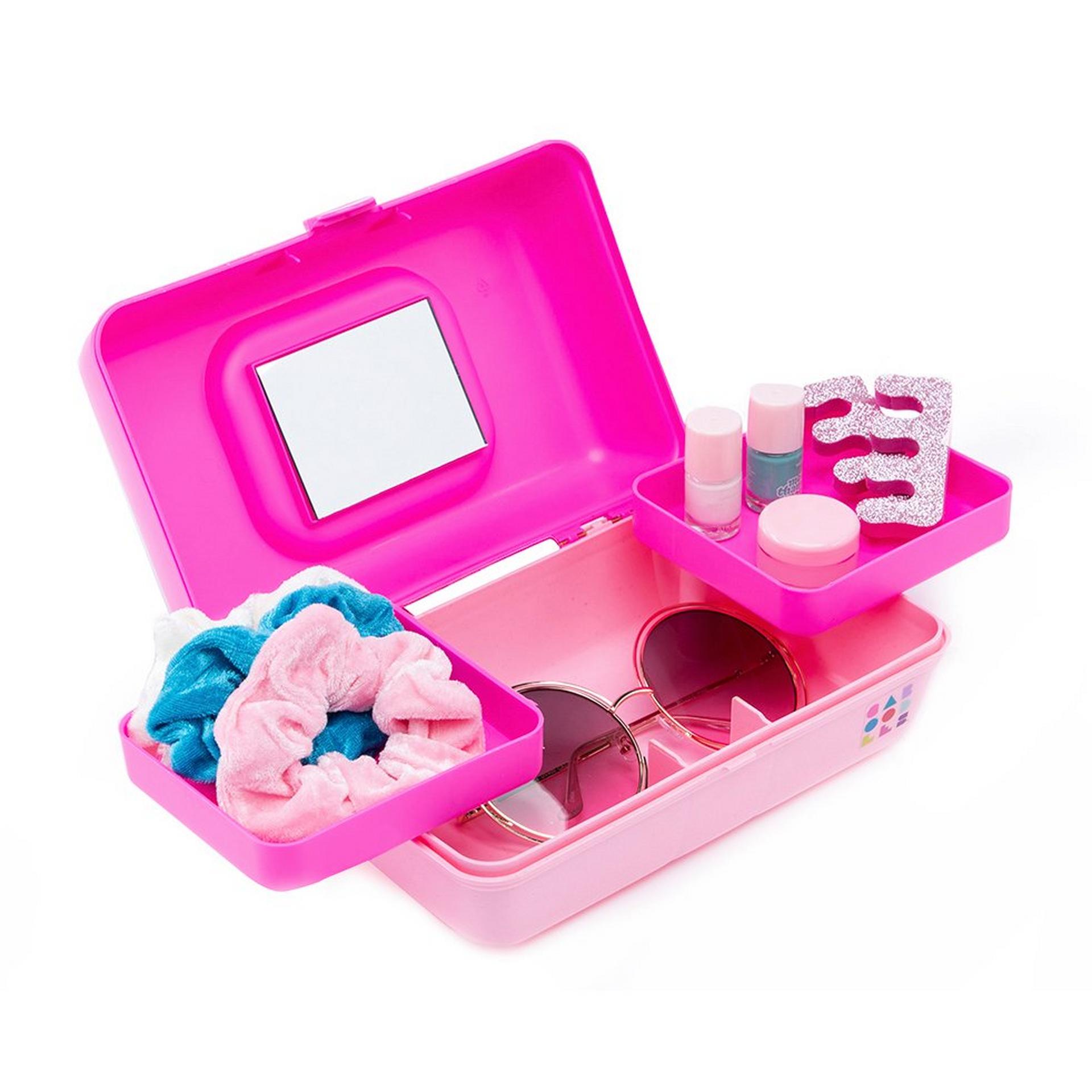 Pretty In Petite® | Caboodles®