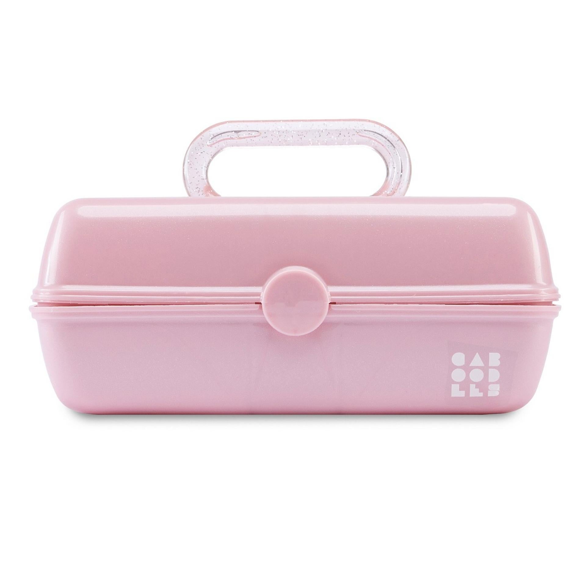 Pretty In Petite® | Caboodles®