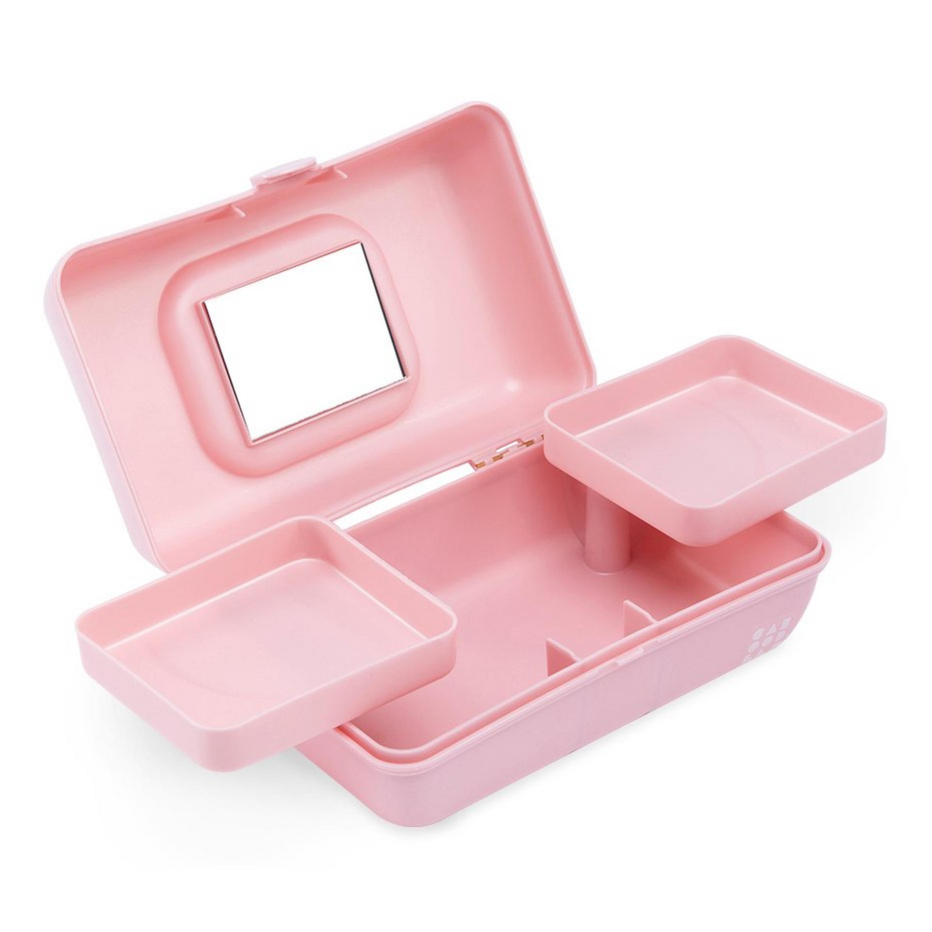 Pretty In Petite® | Caboodles®