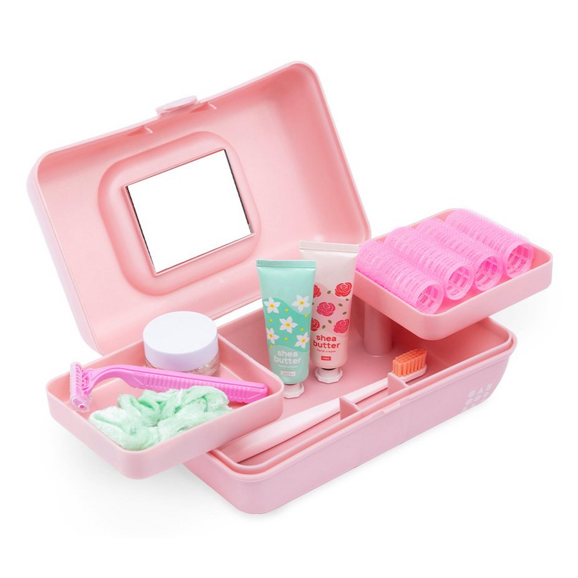 Pretty In Petite® | Caboodles®