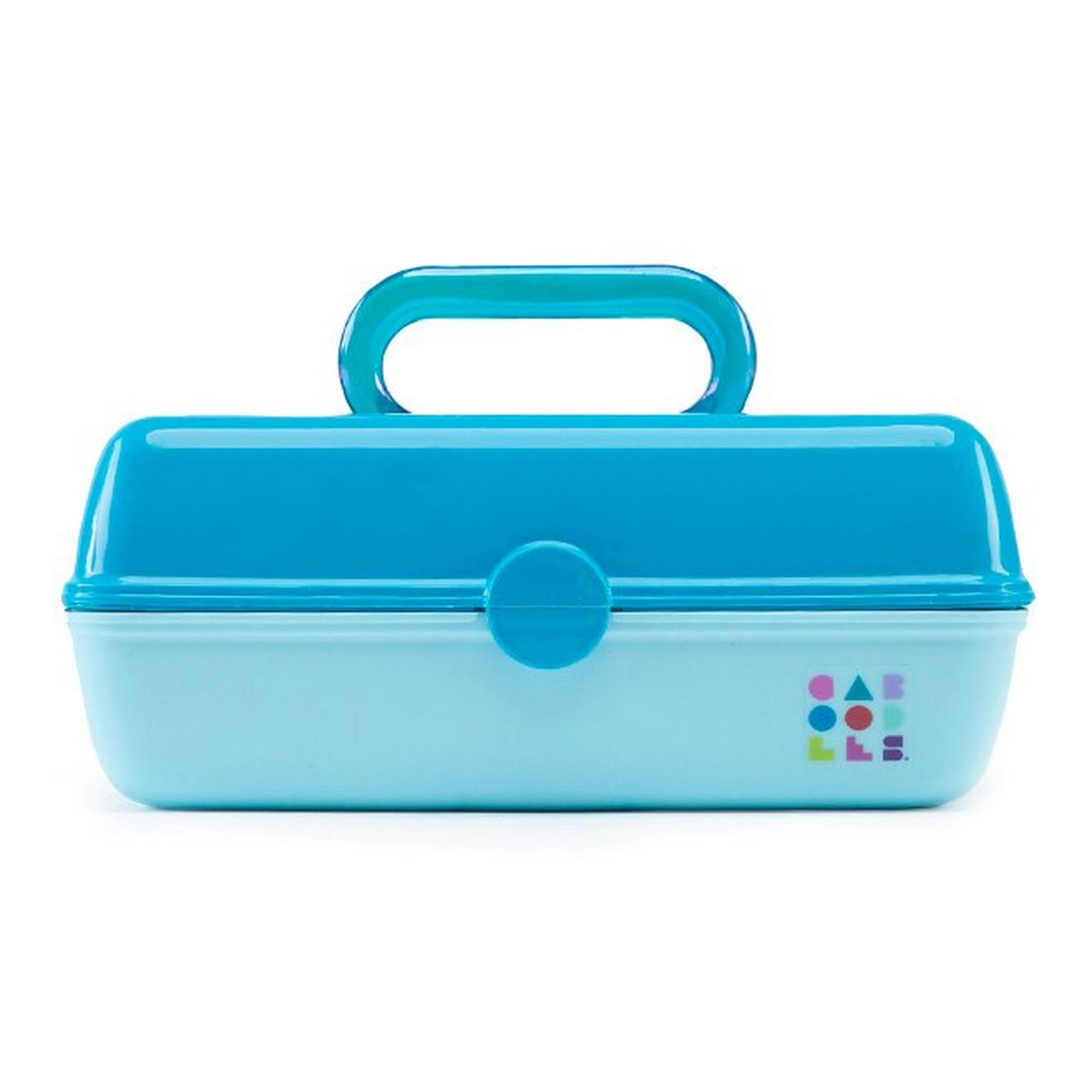 Pretty In Petite® | Caboodles®