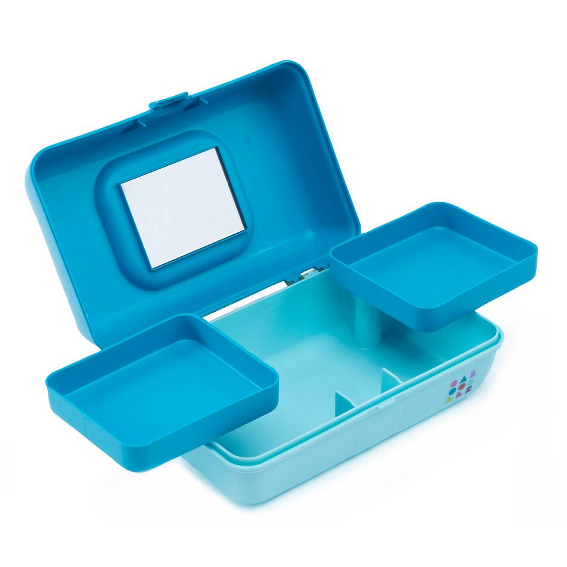 Pretty In Petite® | Caboodles®