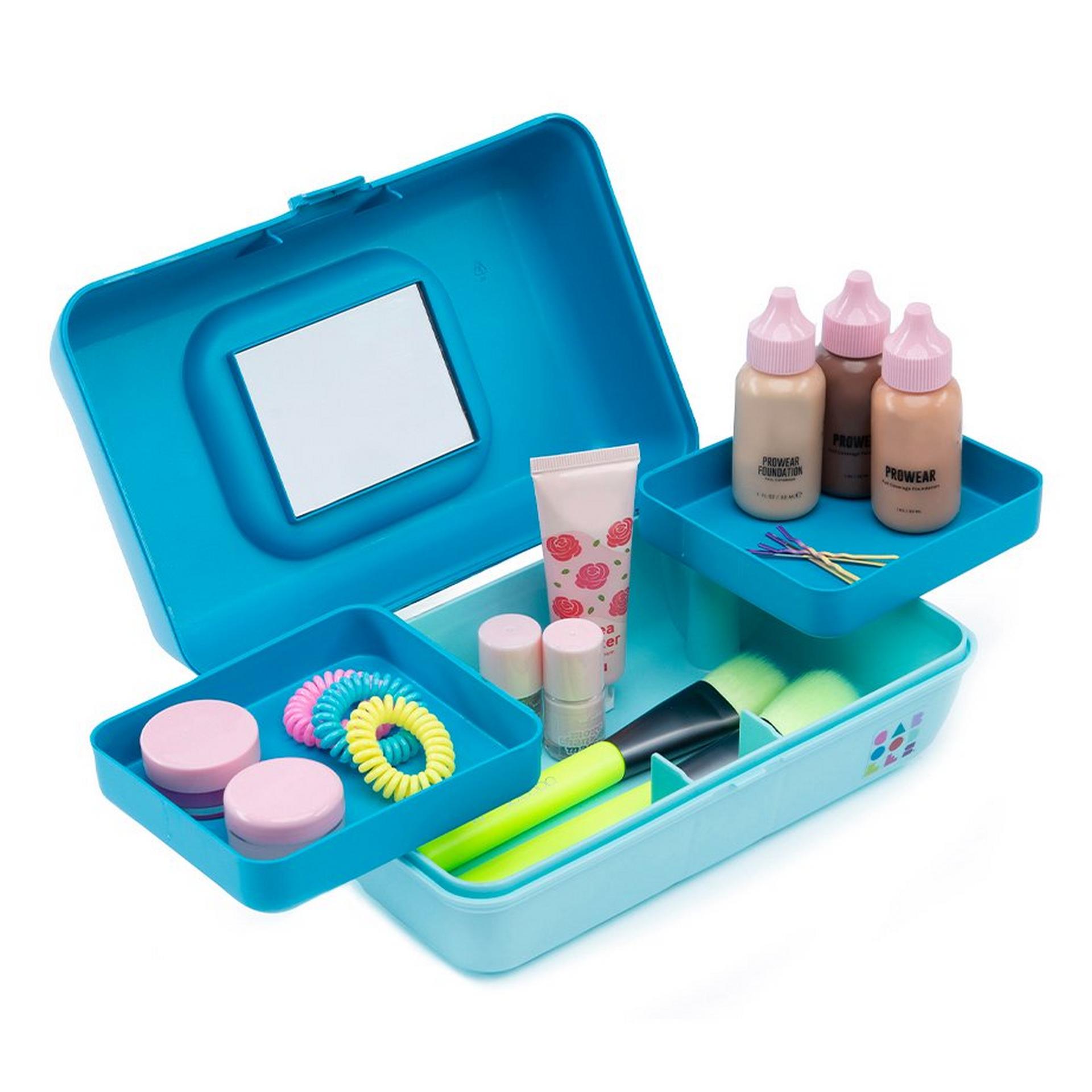Pretty In Petite® | Caboodles®