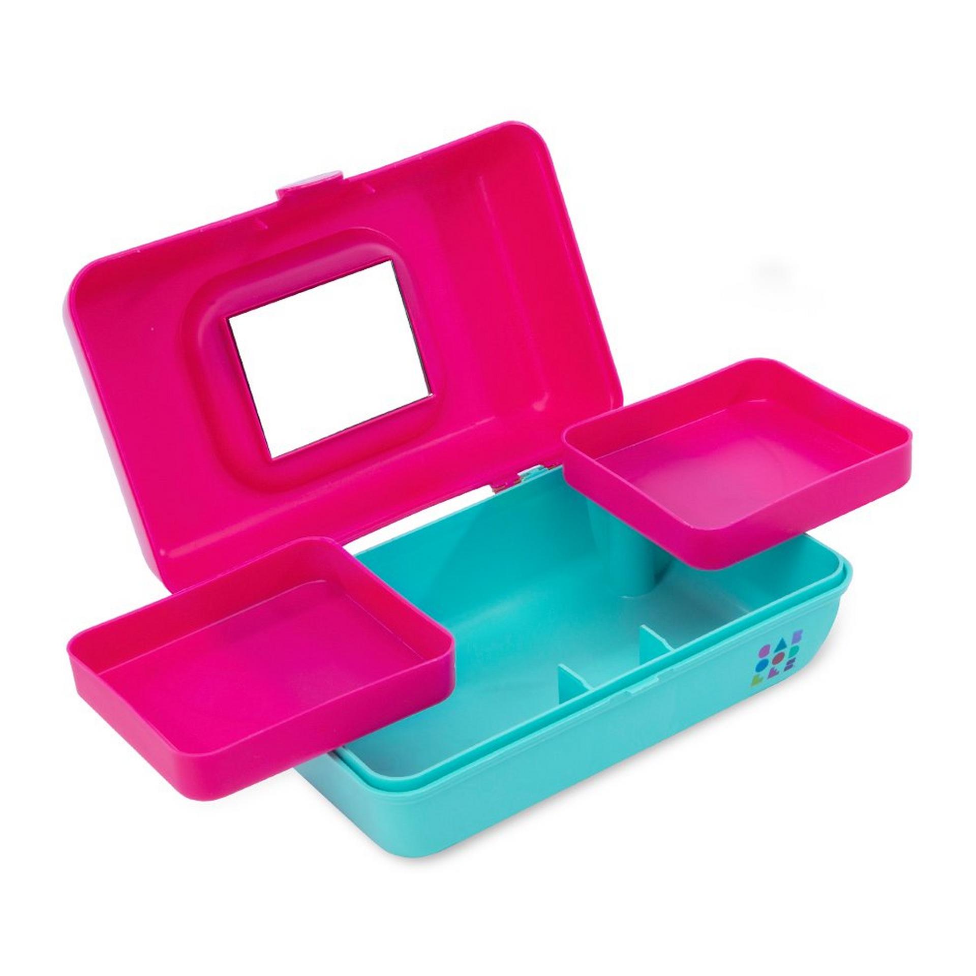 Pretty In Petite® | Caboodles®