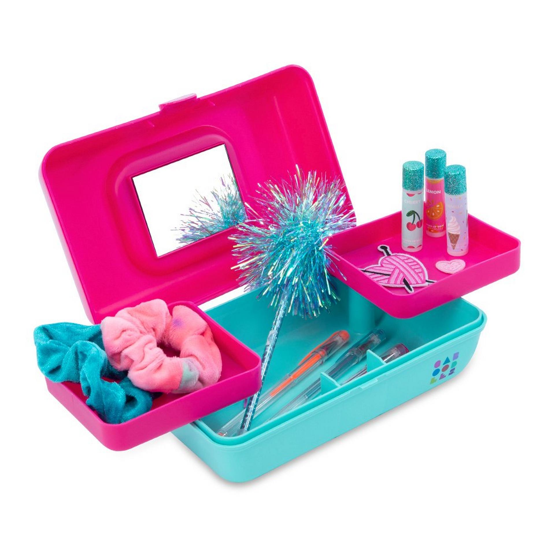 Pretty In Petite® | Caboodles®
