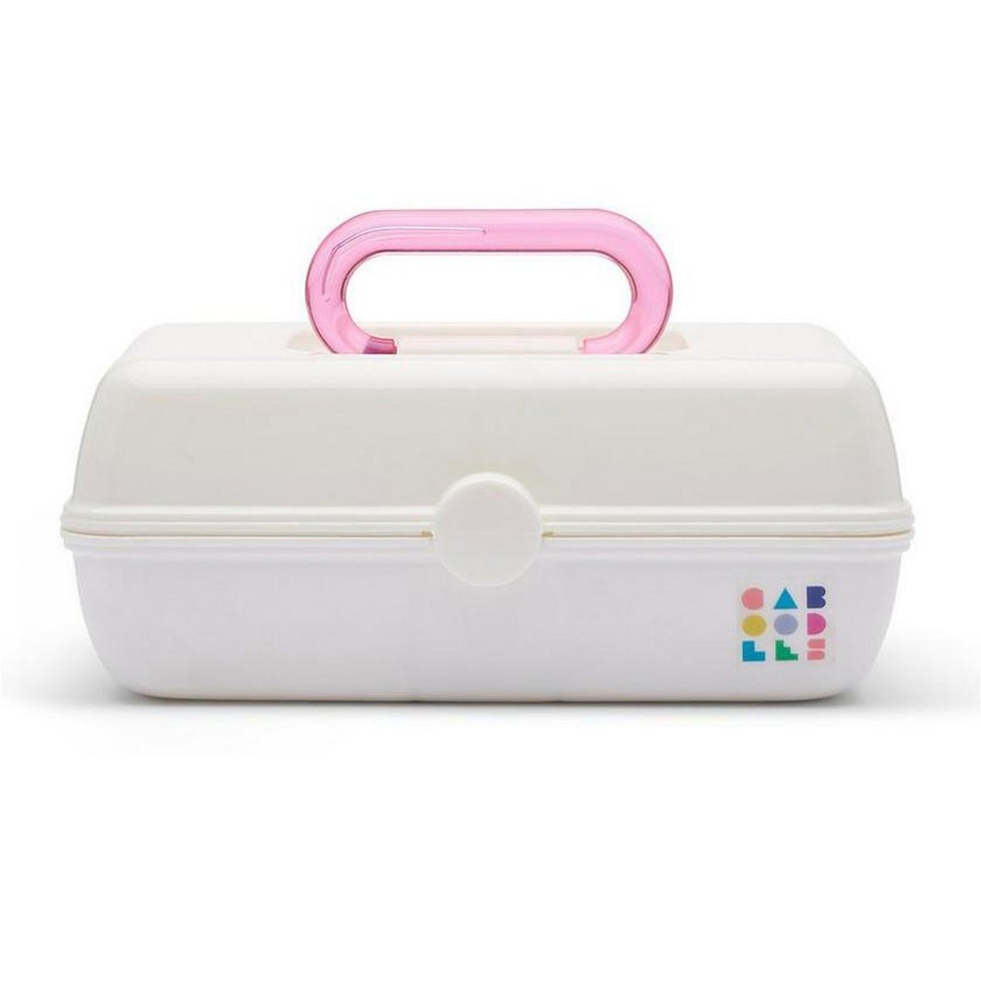 Pretty In Petite® | Caboodles®