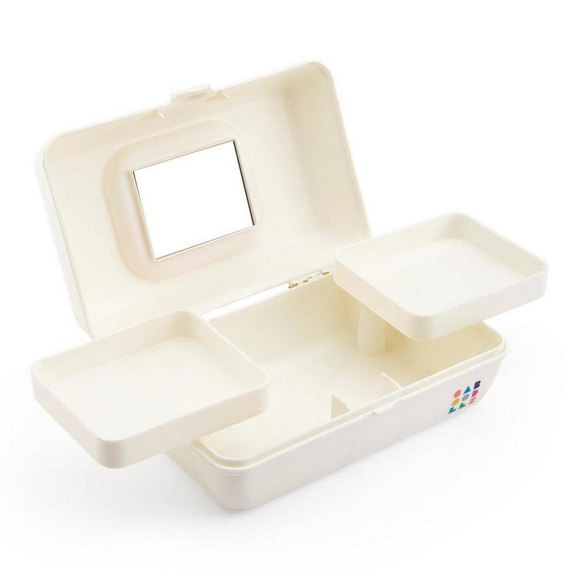 Pretty In Petite® | Caboodles®