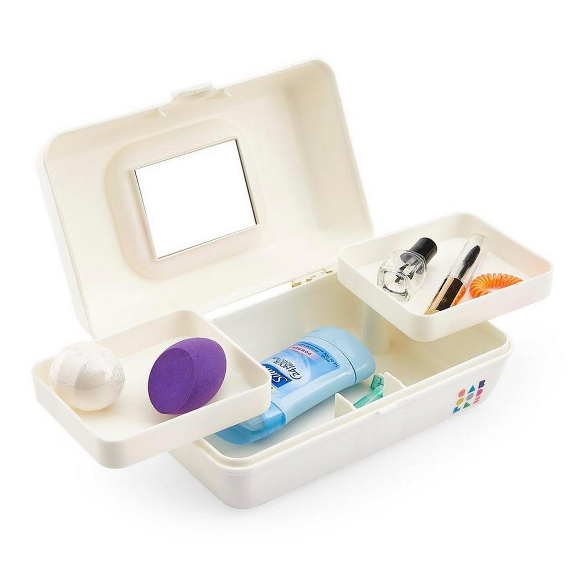 Pretty In Petite® | Caboodles®