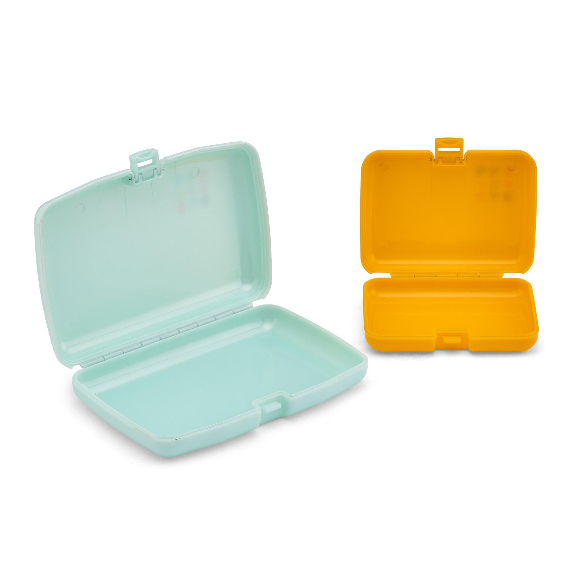 Care Pack + Lil Bit Set™ | Caboodles®