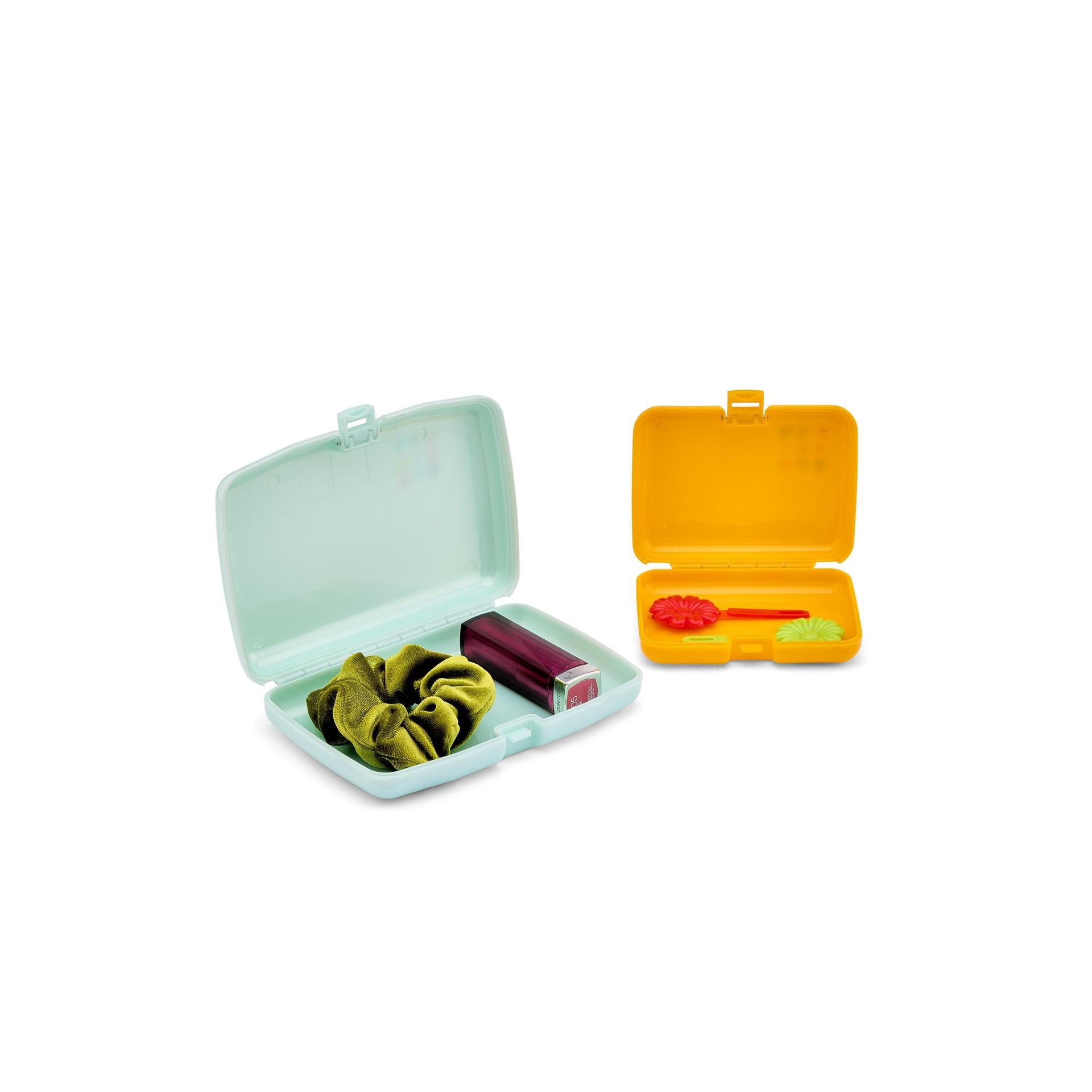 Care Pack + Lil Bit Set™ | Caboodles®