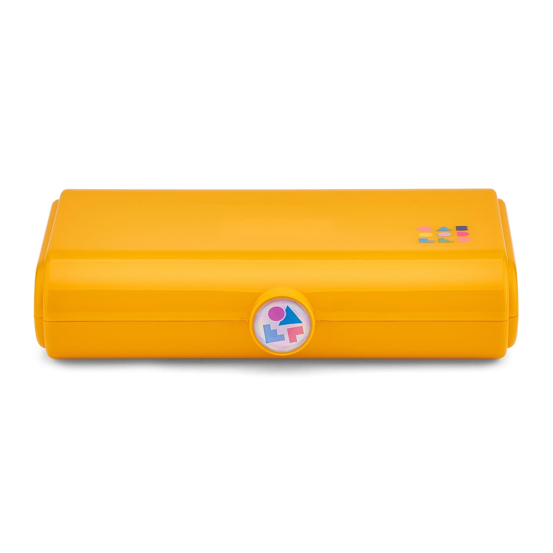 Take It™ Tote | Caboodles®