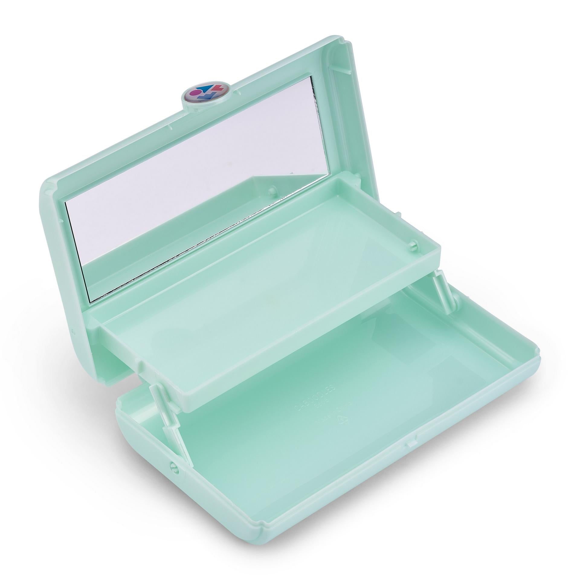 Take It™ Tote | Caboodles®