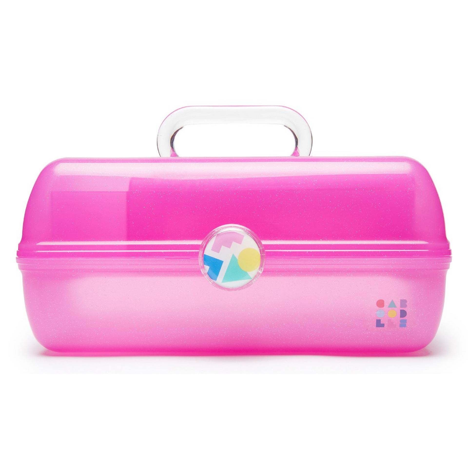 On-The-Go Girl™ | Caboodles®