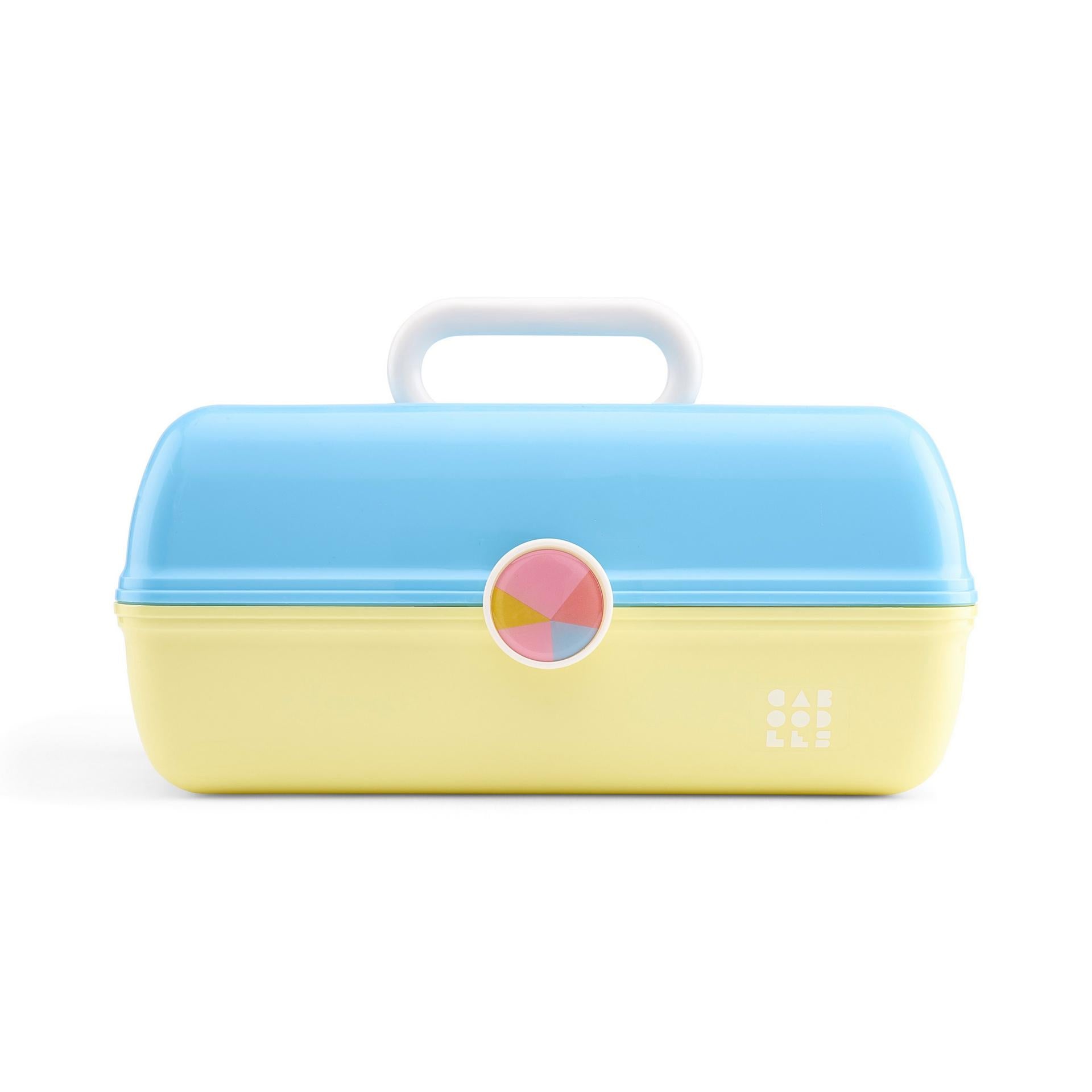 On-The-Go Girl™ | Caboodles®