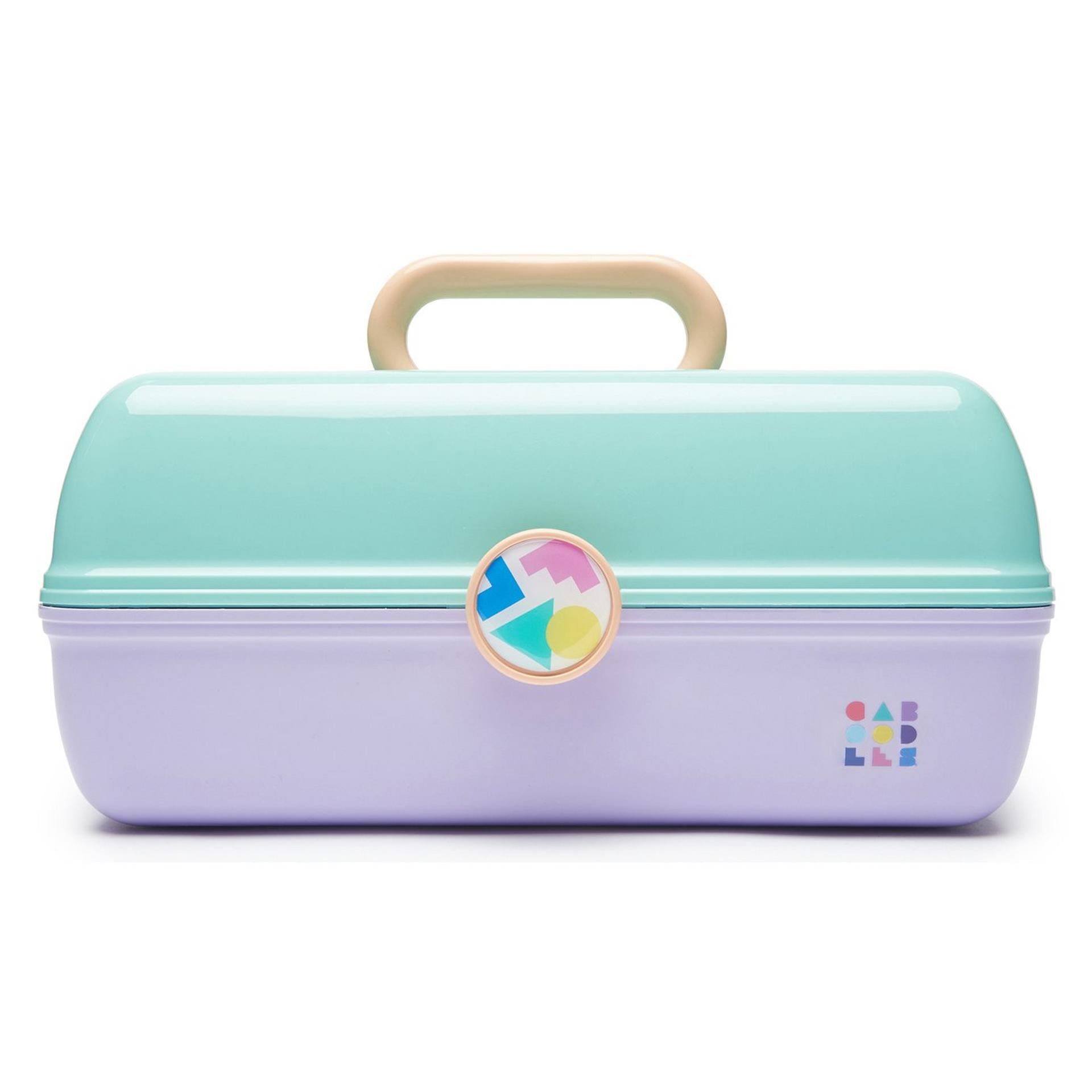 On-The-Go Girl™ | Caboodles®