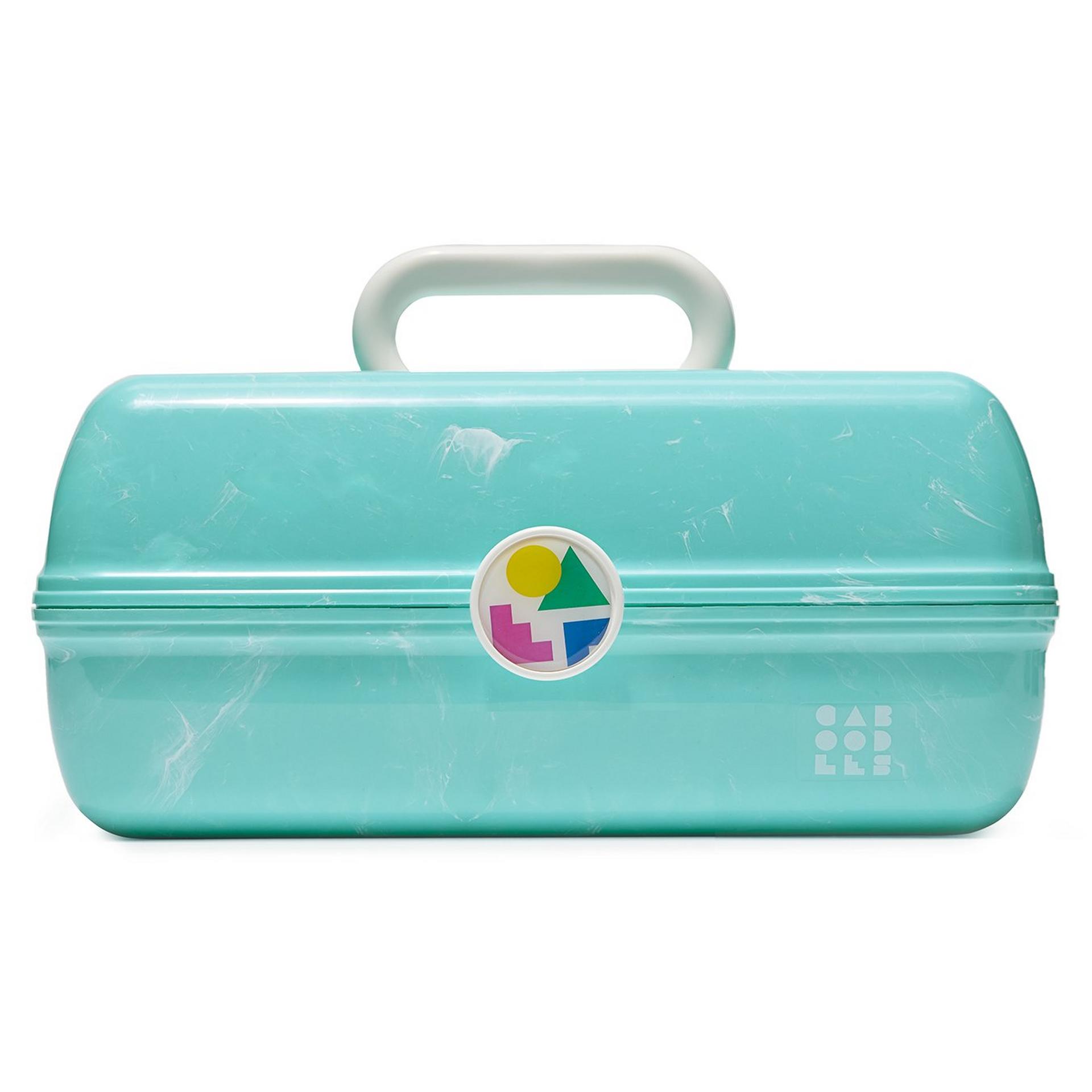 On-The-Go Girl™ | Caboodles®