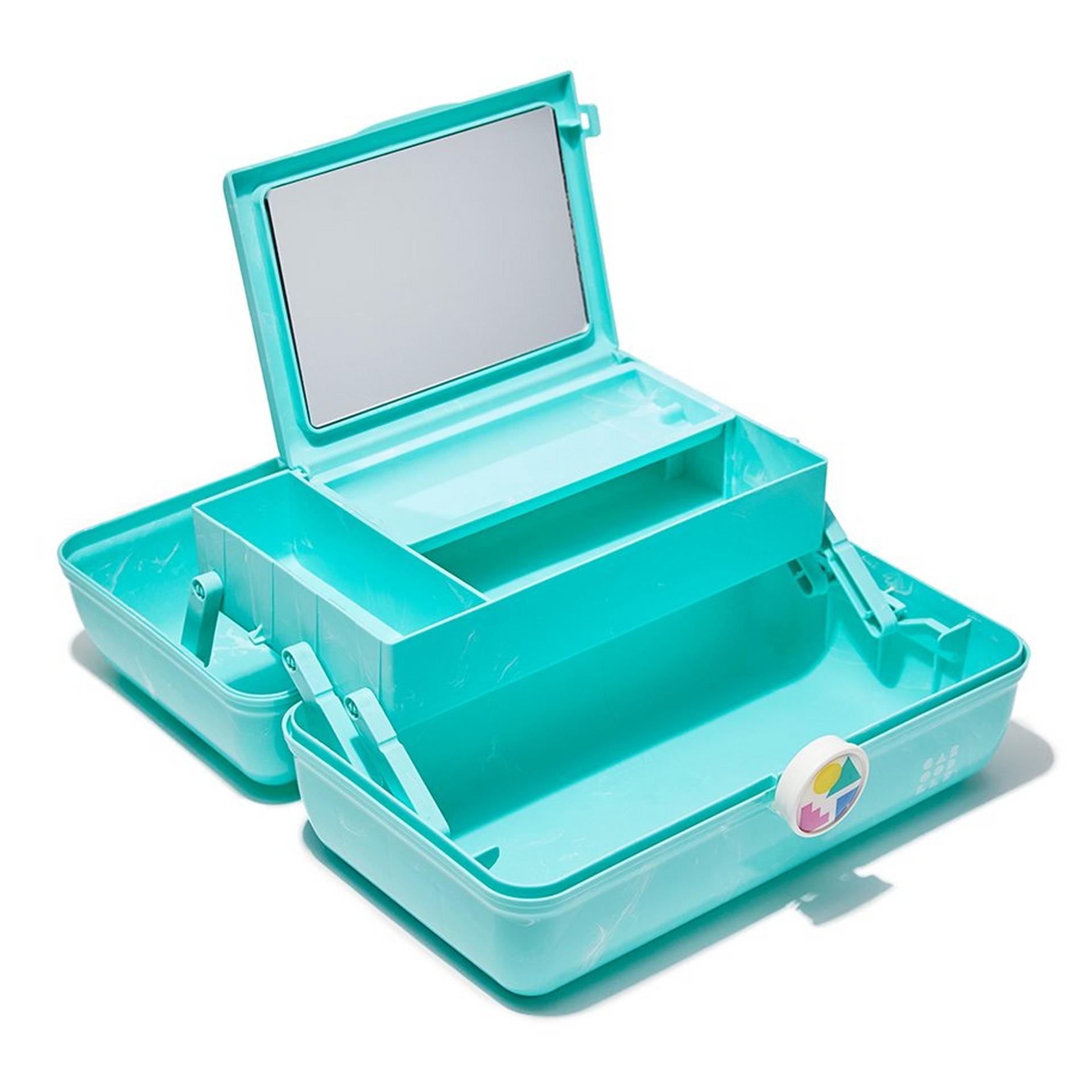 On-The-Go Girl™ | Caboodles®