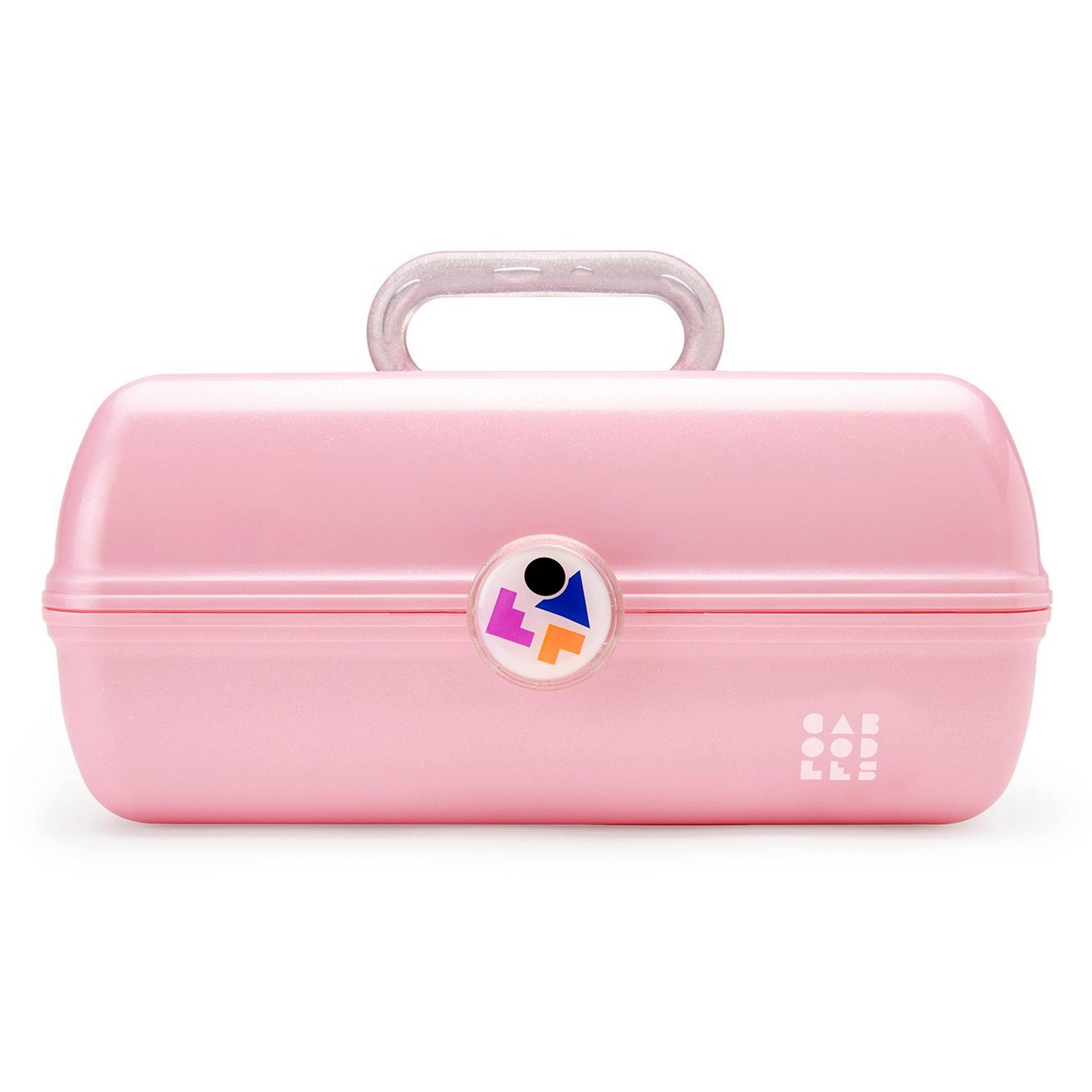 On-The-Go Girl™ | Caboodles®