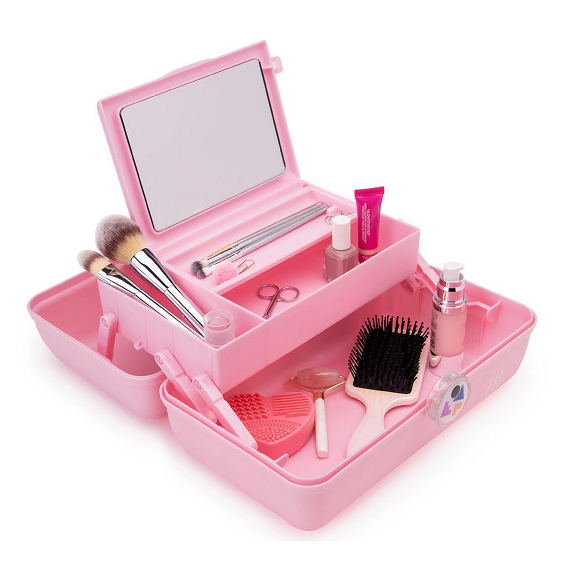 On-The-Go Girl™ | Caboodles®