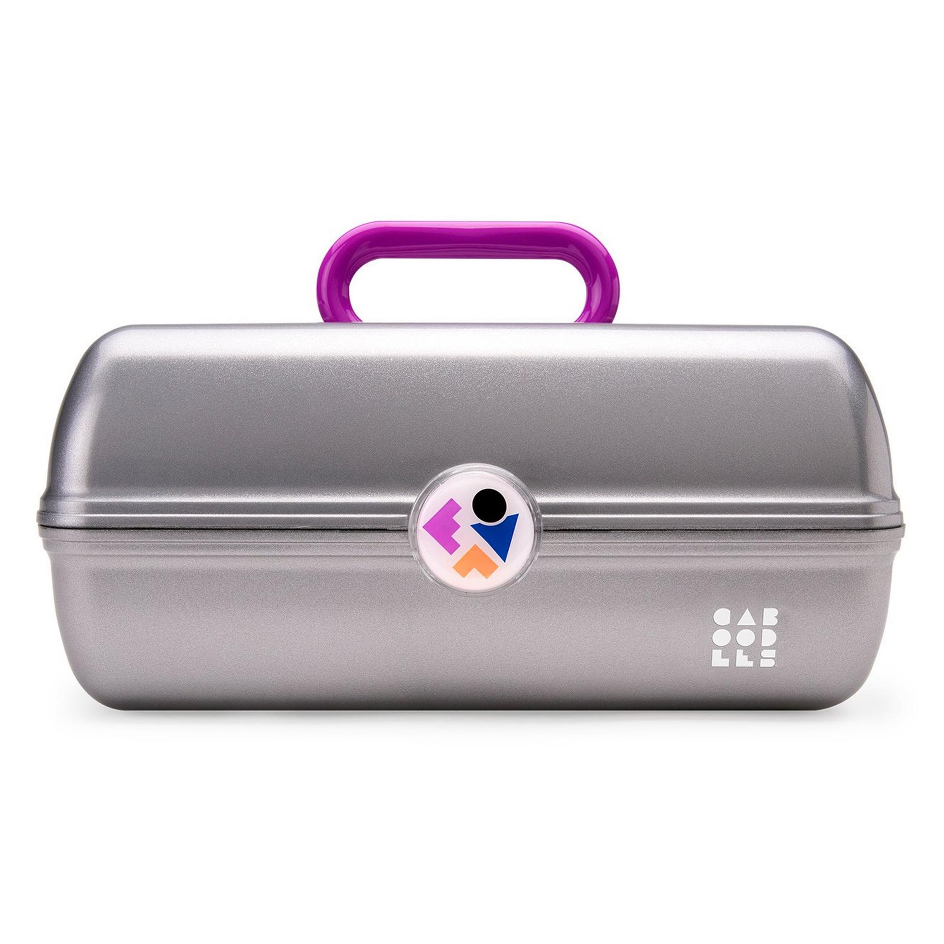 On-The-Go Girl™ | Caboodles®