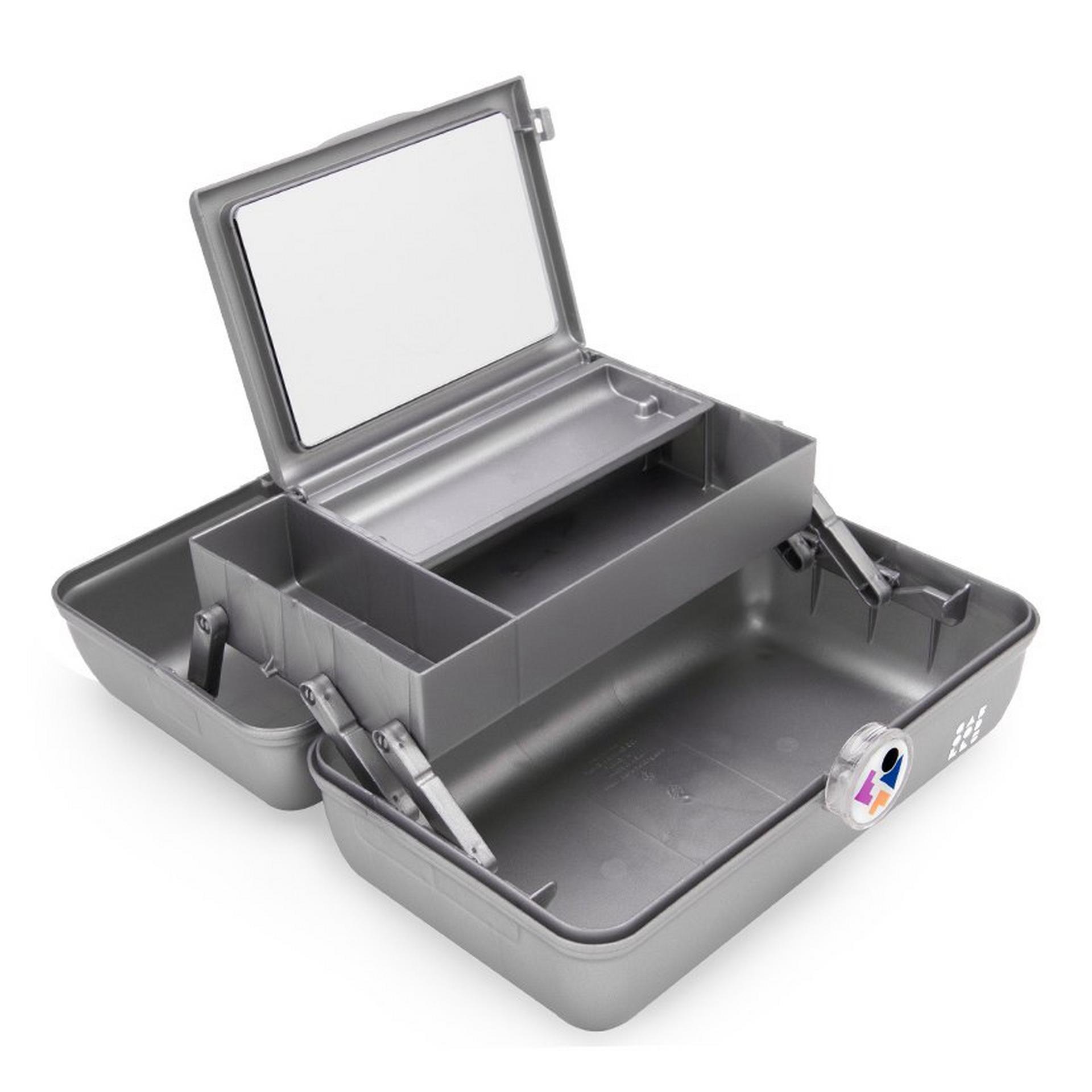 On-The-Go Girl™ | Caboodles®