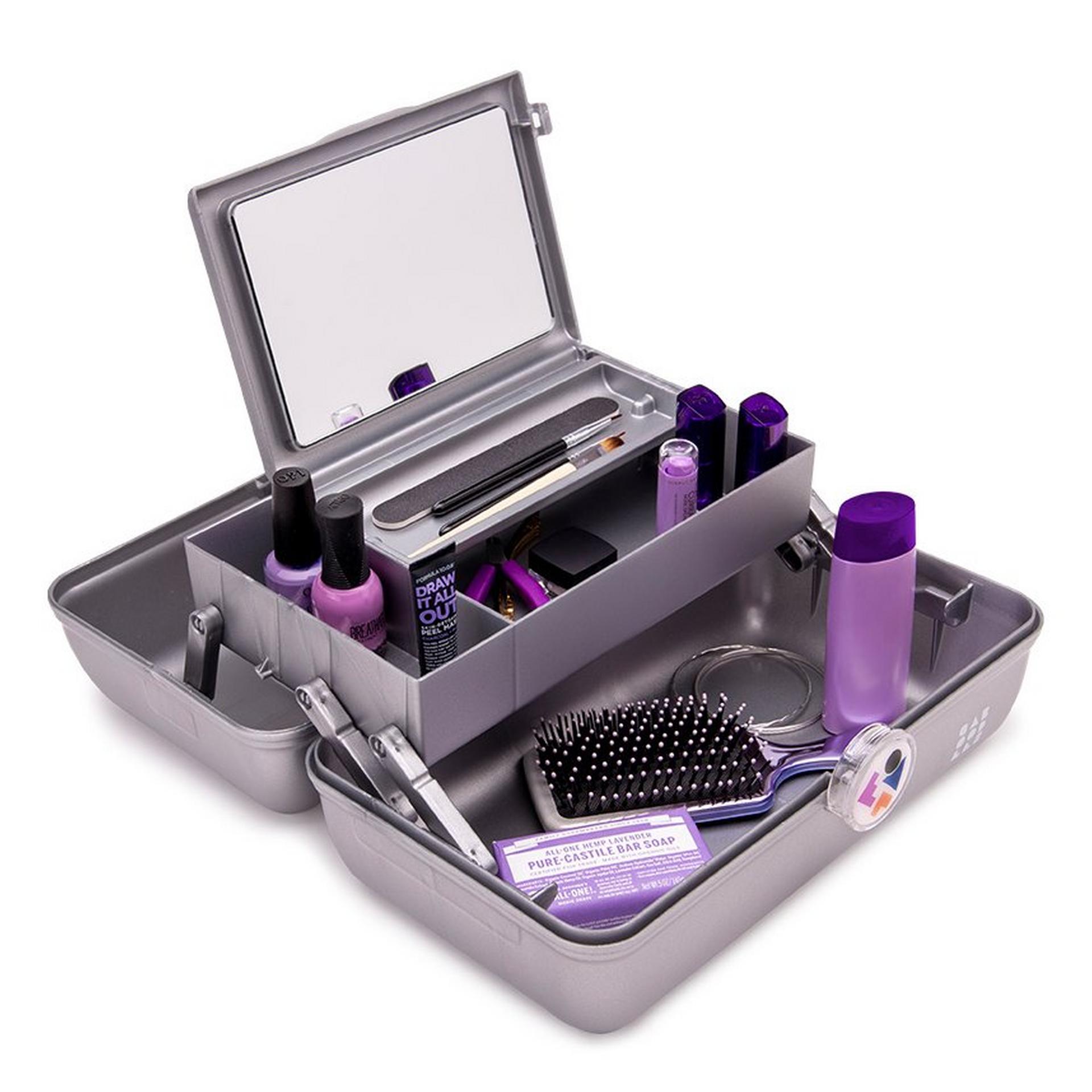 On-The-Go Girl™ | Caboodles®