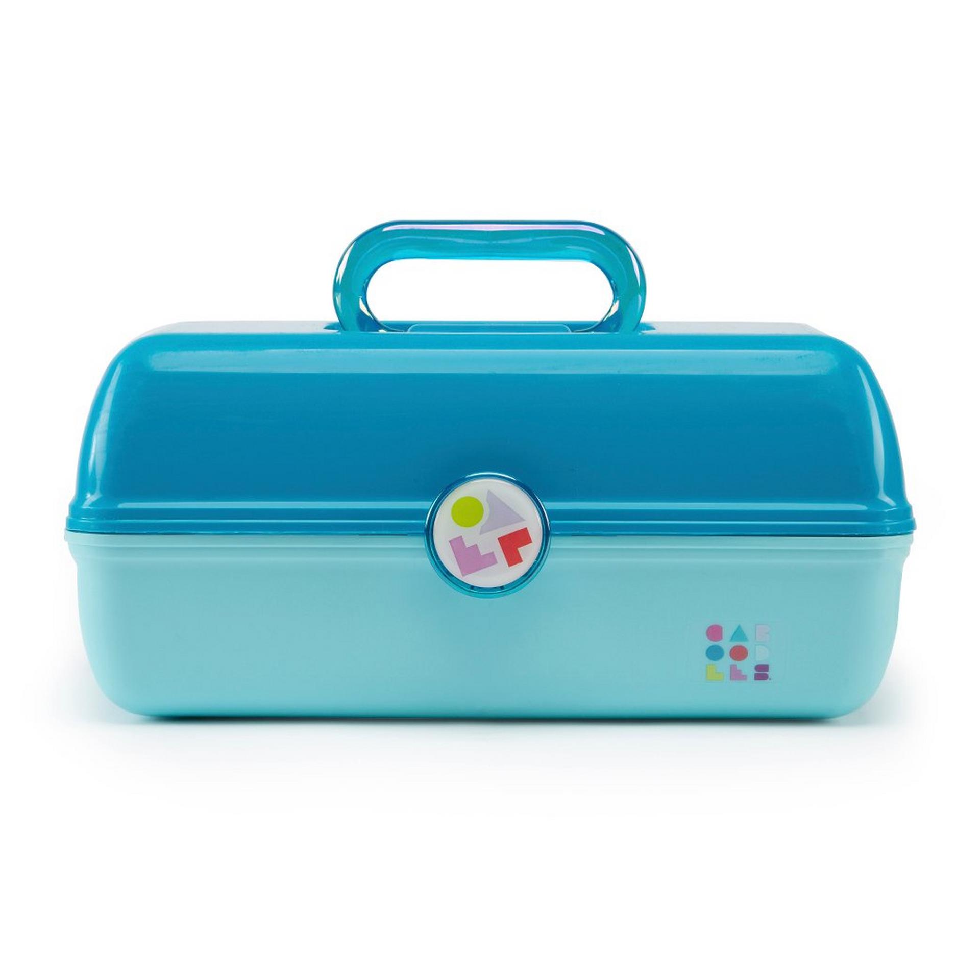 On-The-Go Girl™ | Caboodles®