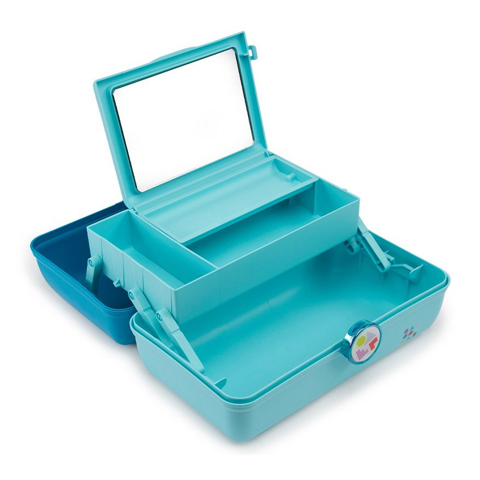 On-The-Go Girl™ | Caboodles®