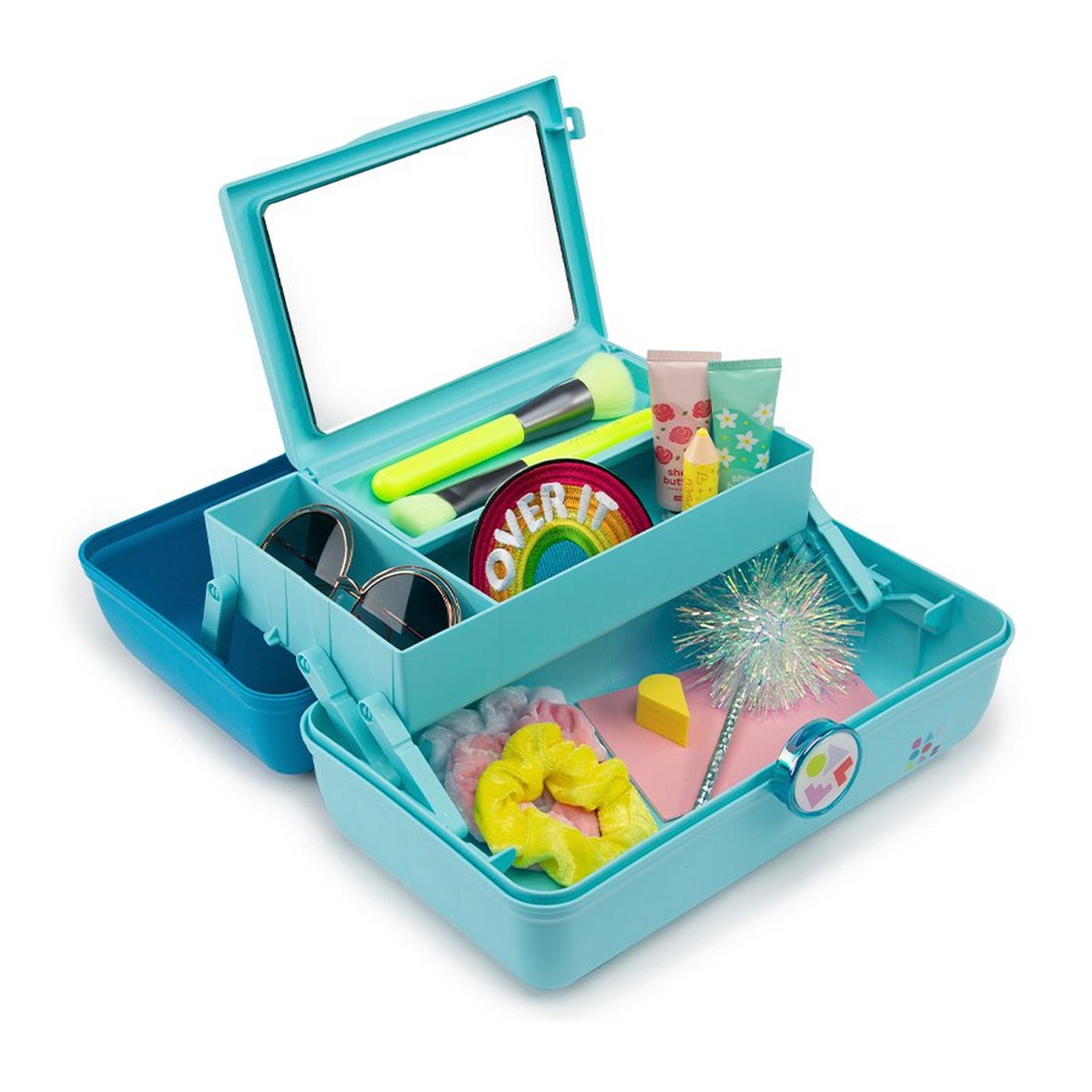 On-The-Go Girl™ | Caboodles®