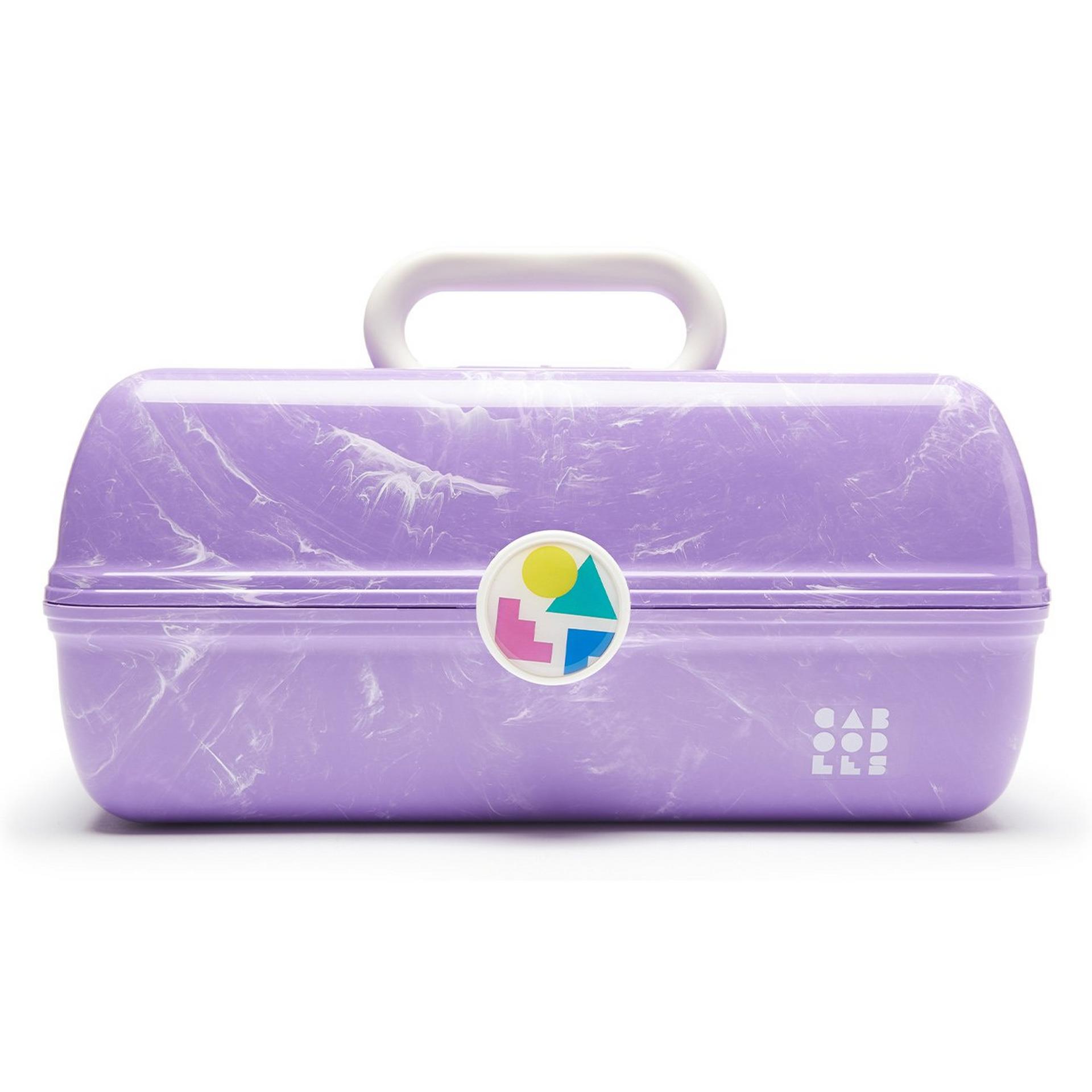 On-The-Go Girl™ | Caboodles®