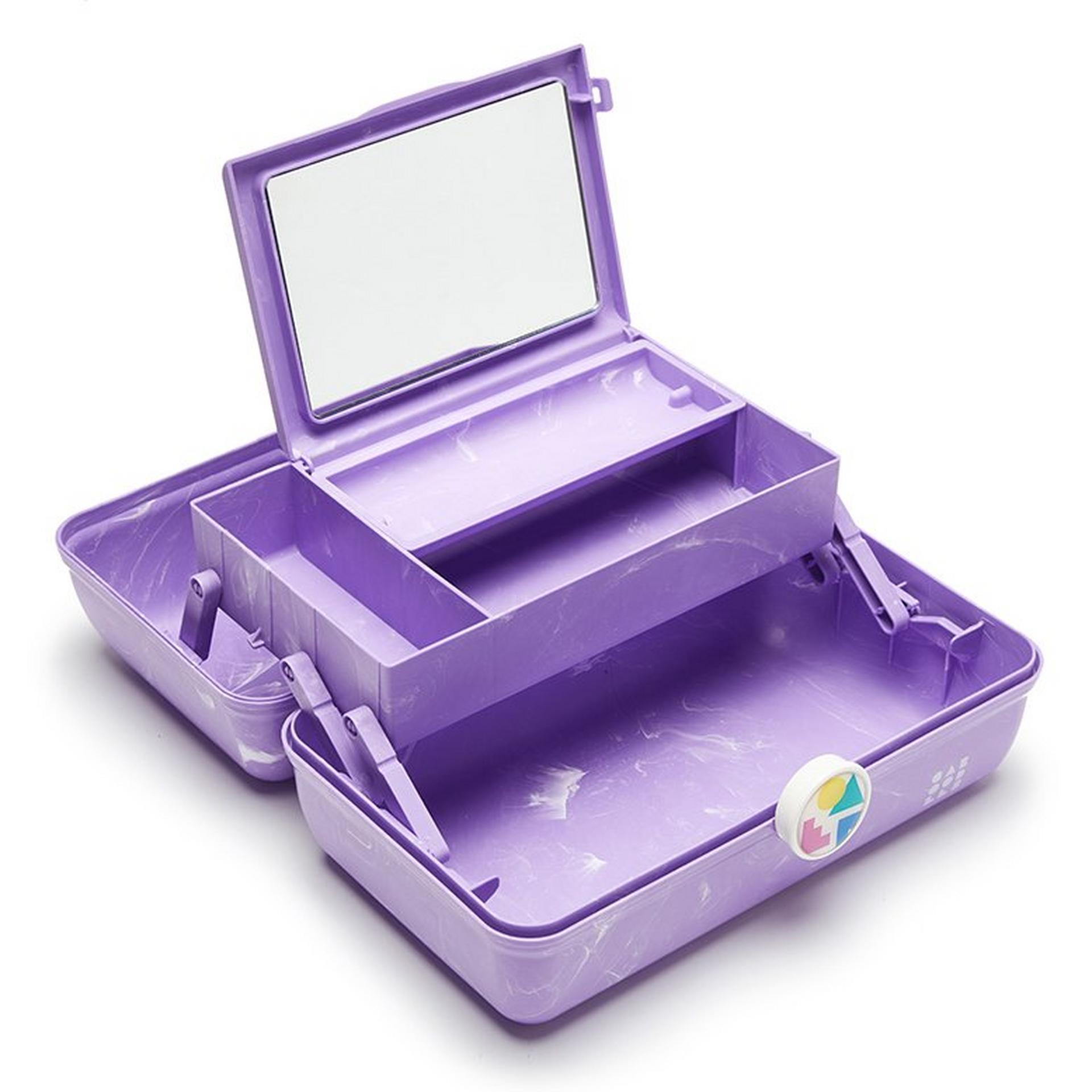 On-The-Go Girl™ | Caboodles®